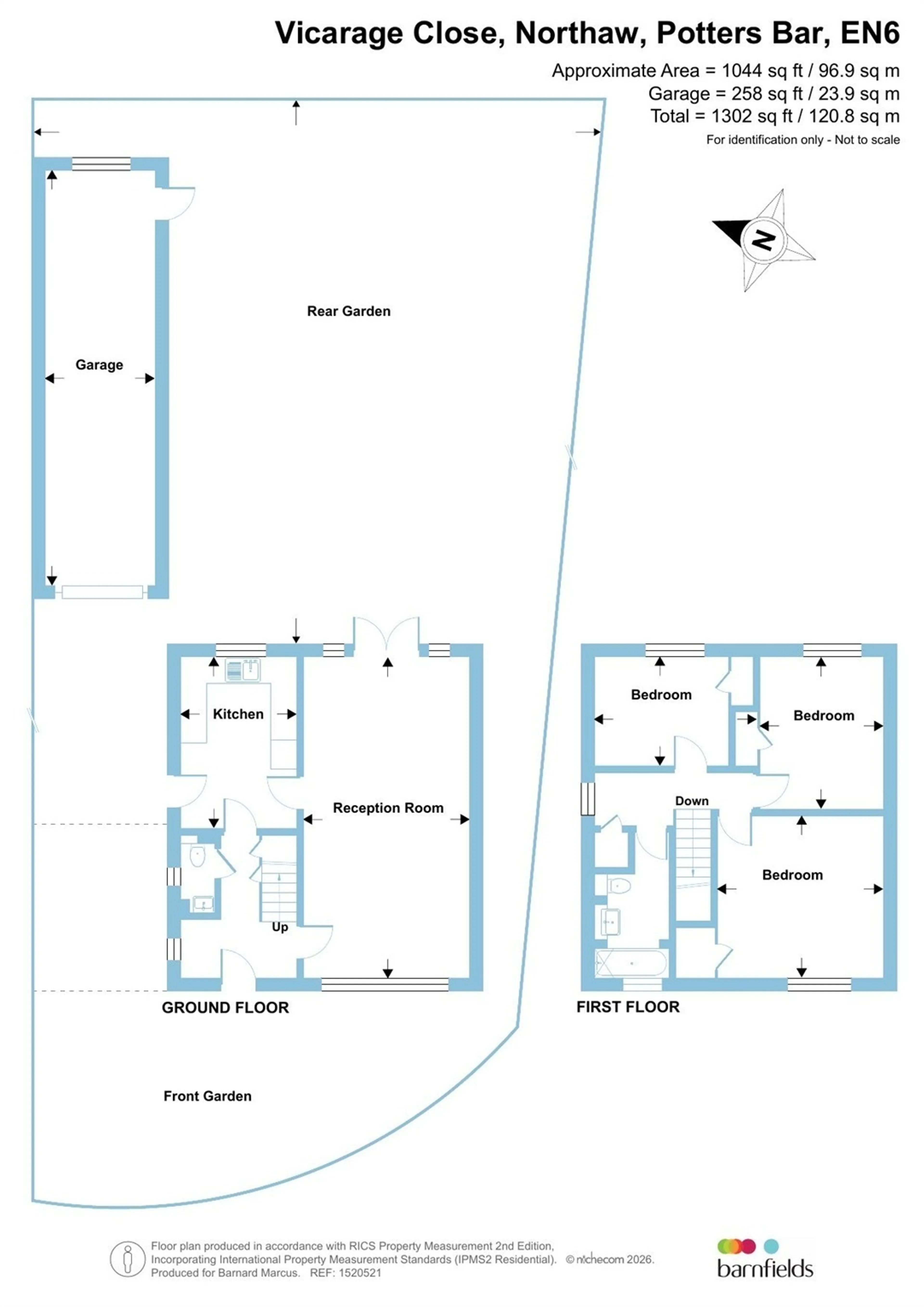 Property photo 10