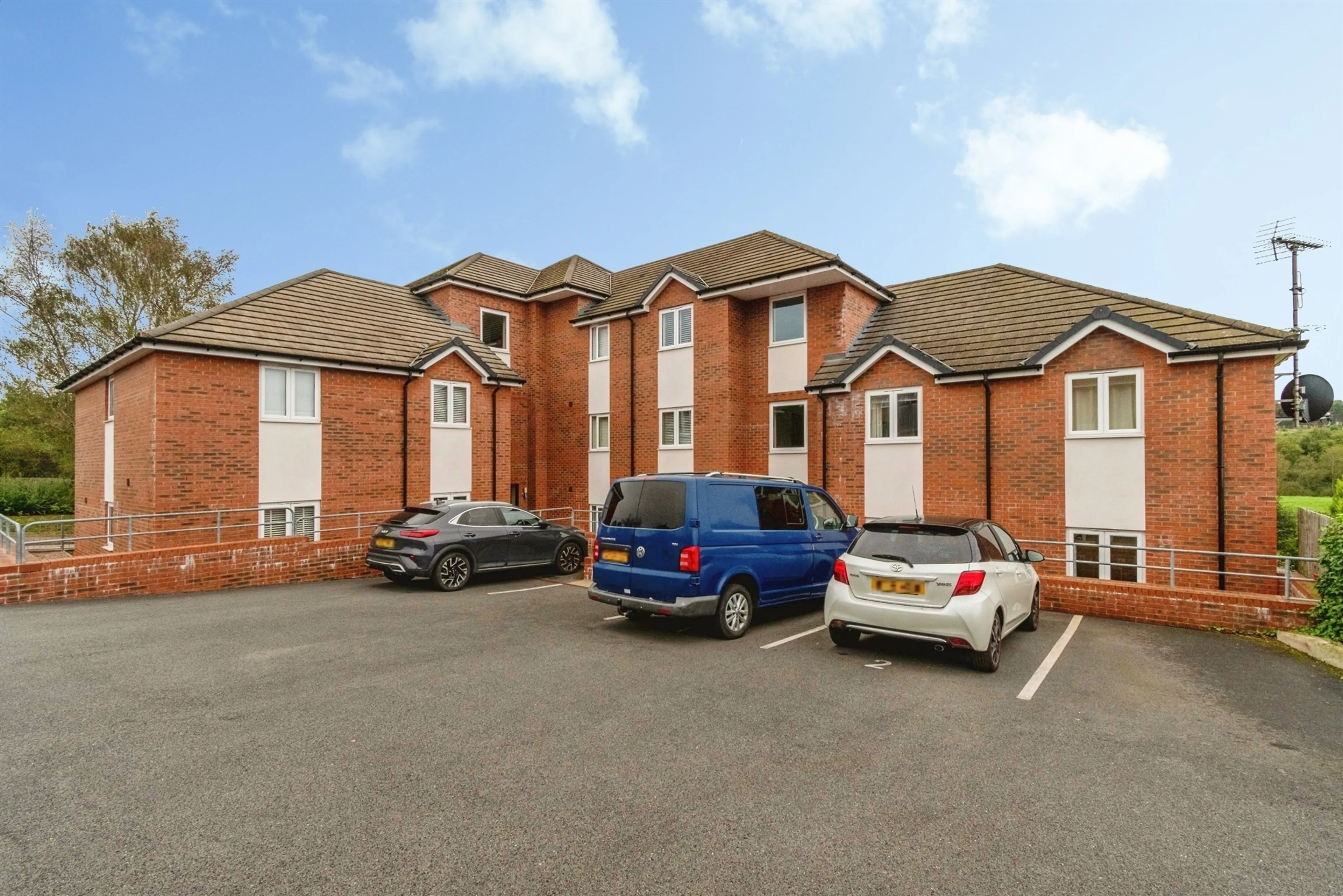 Property photo 12