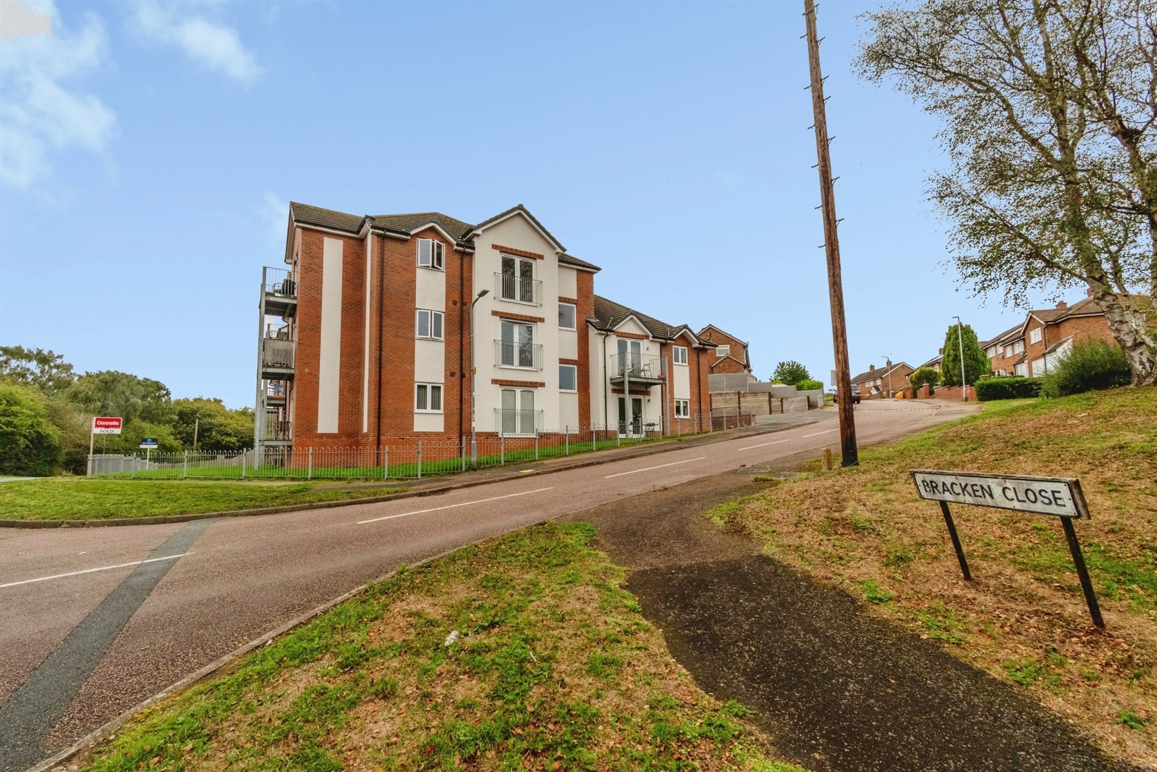 Property photo 13