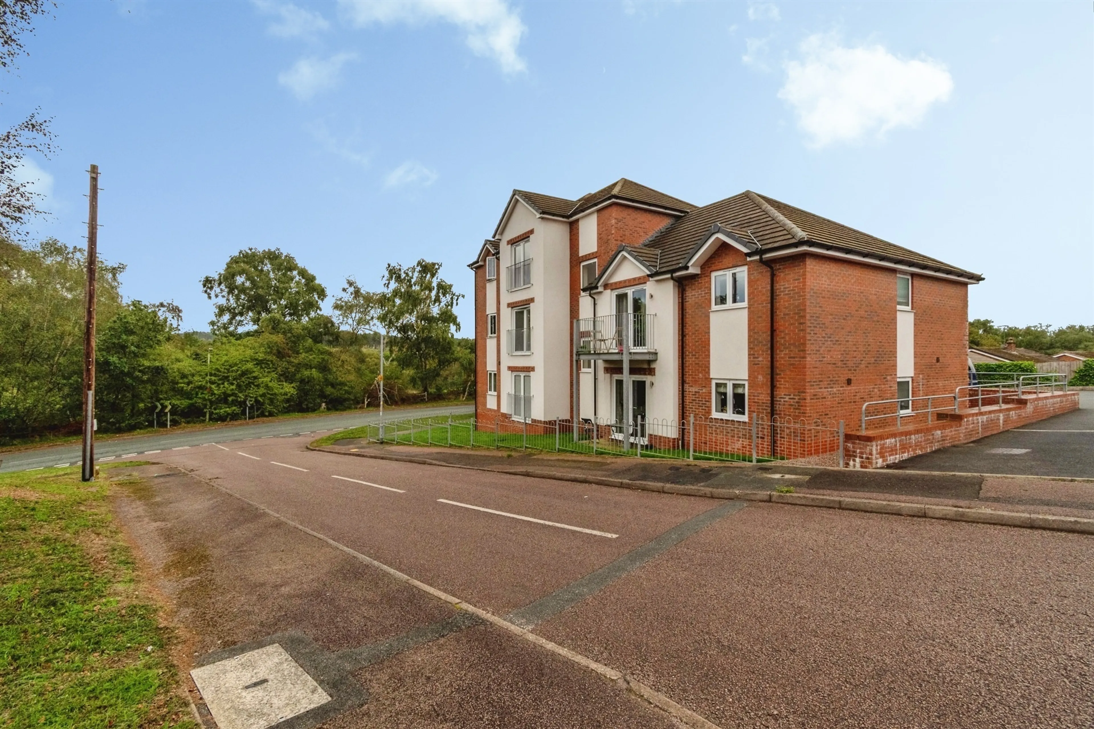 Property photo 14