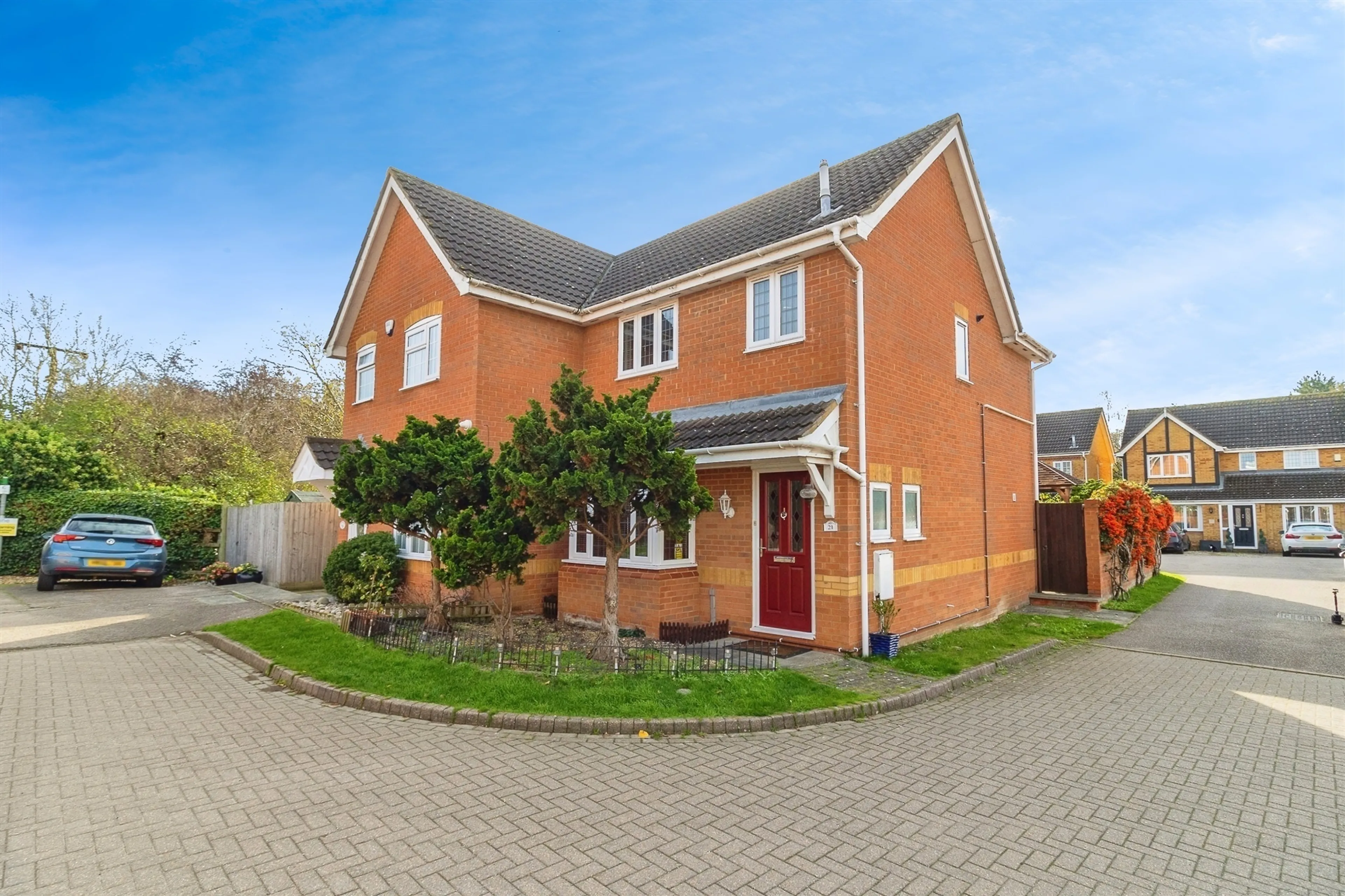 Property photo 0