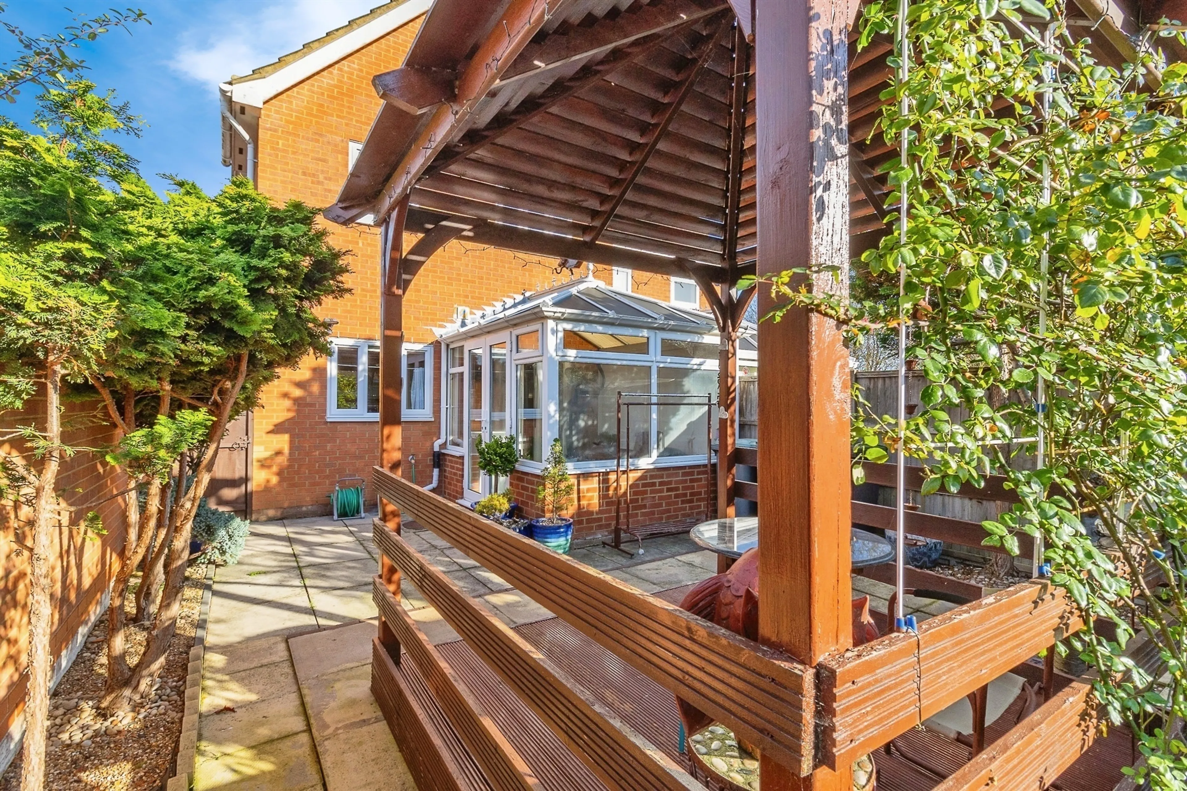 Property photo 11