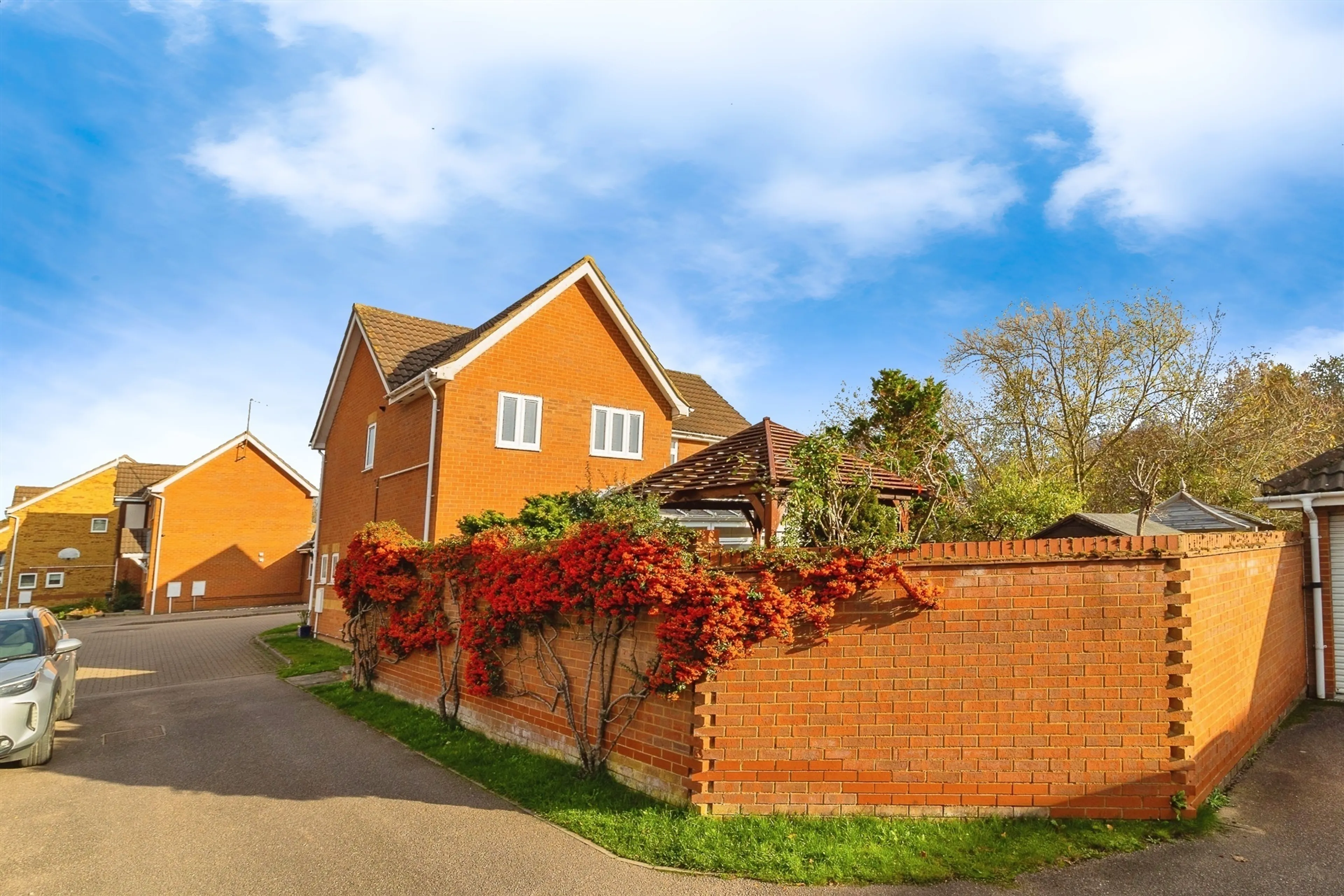 Property photo 12