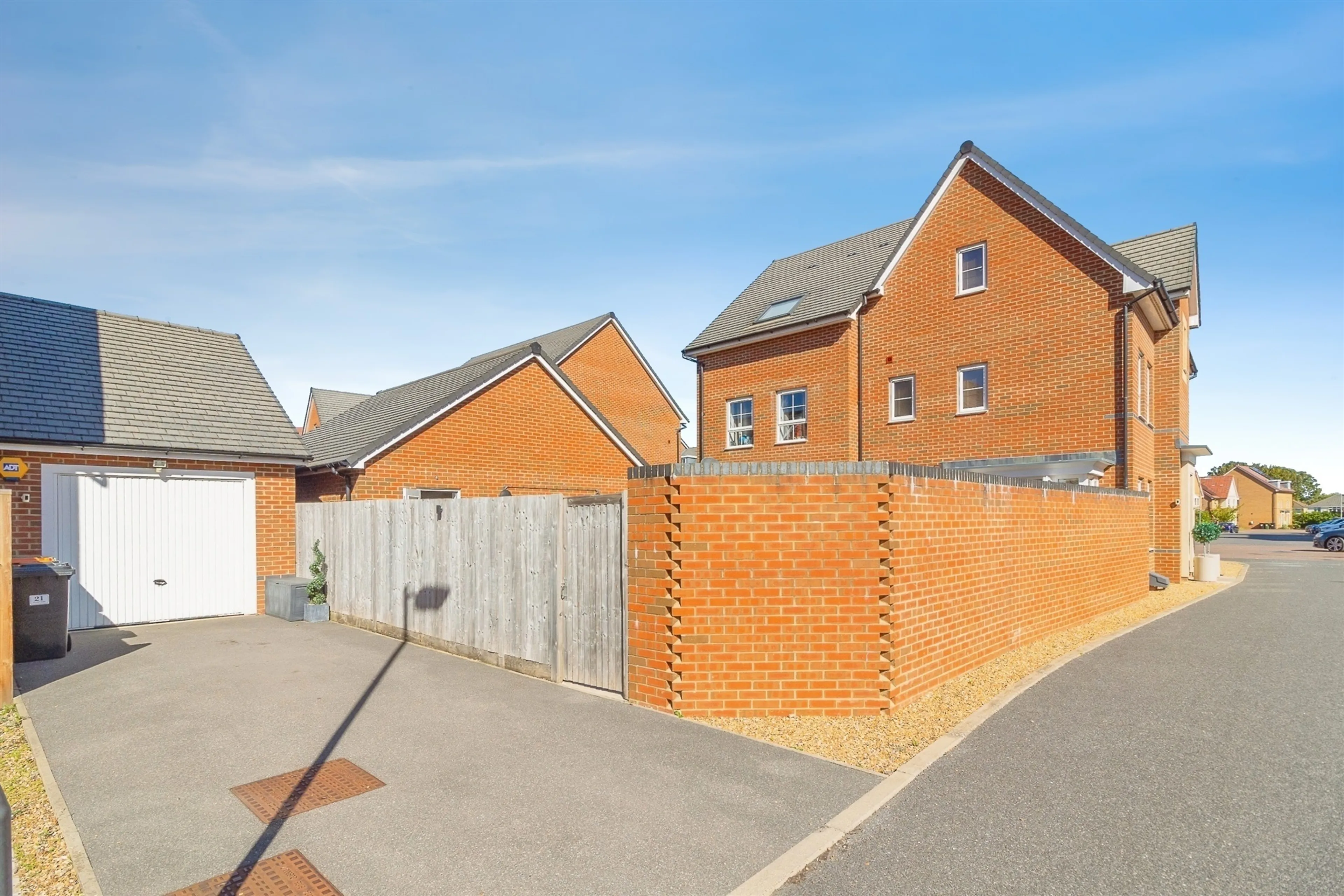 Property photo 16