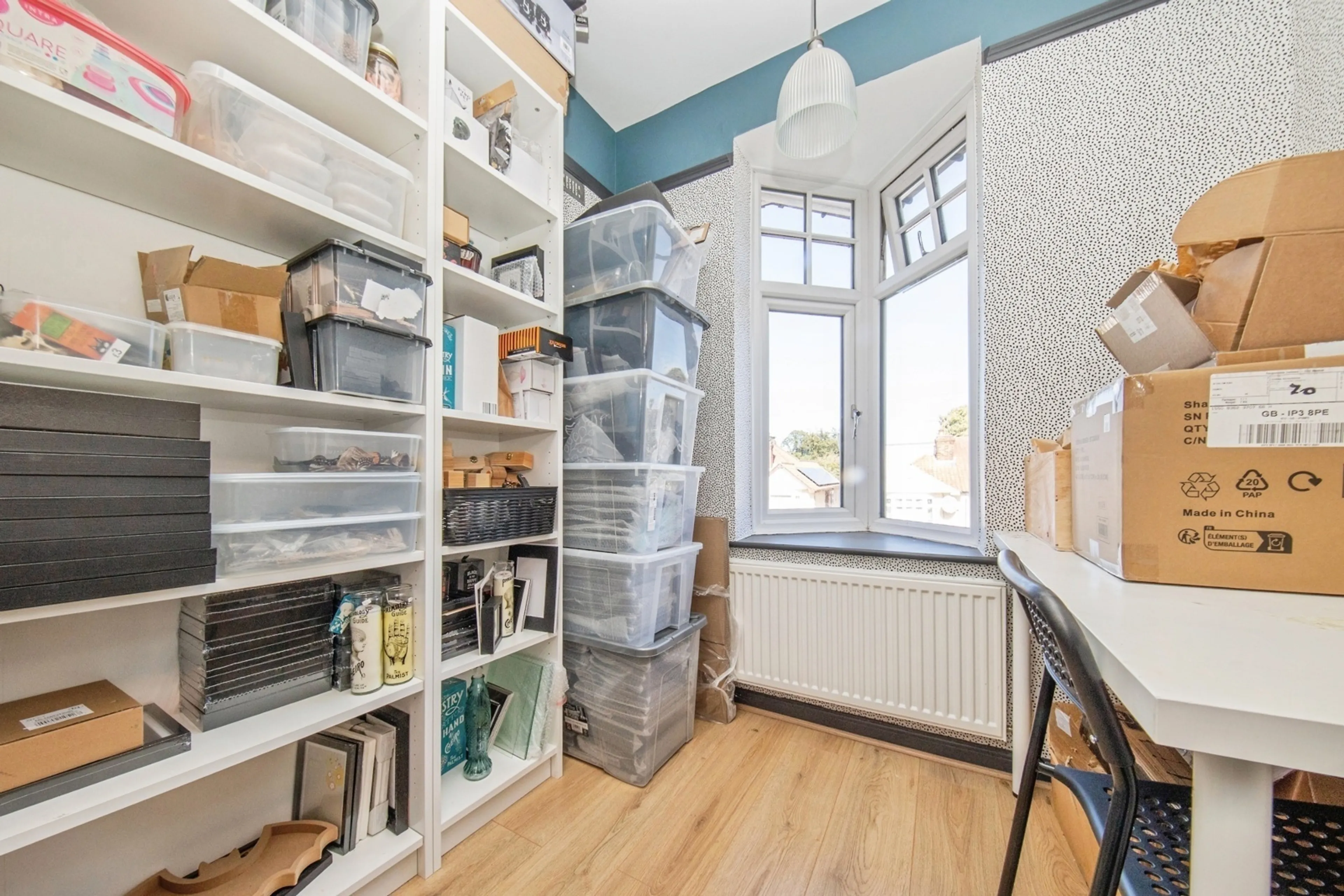 Property photo 13