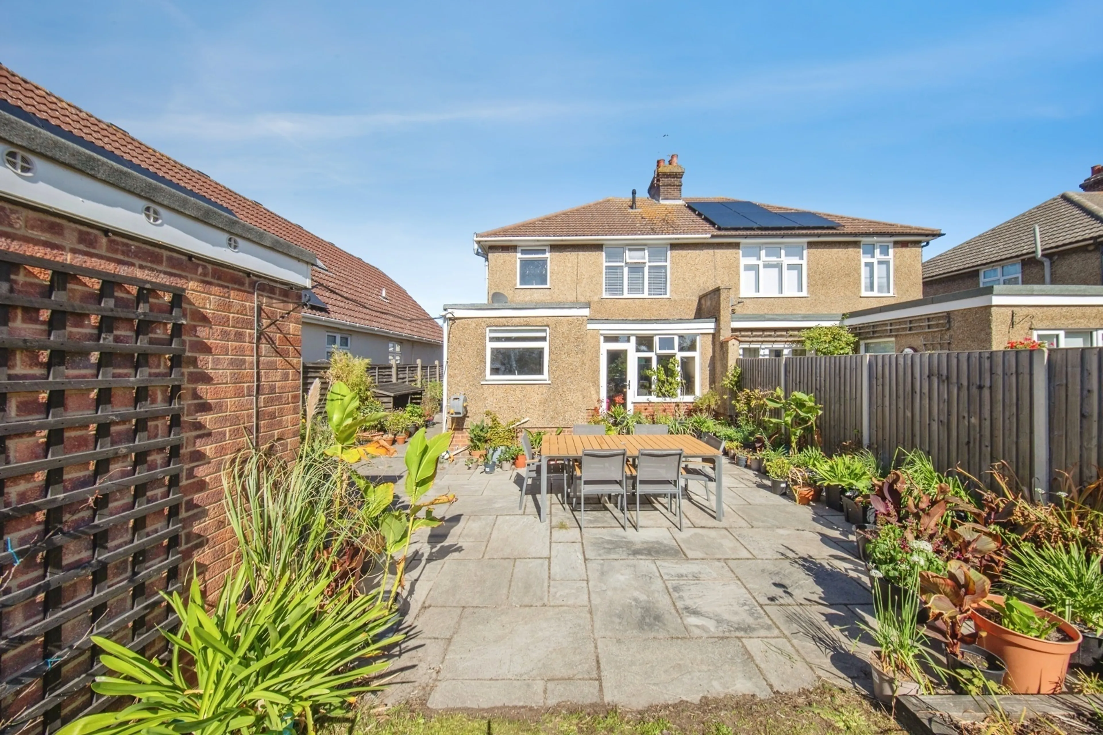 Property photo 14