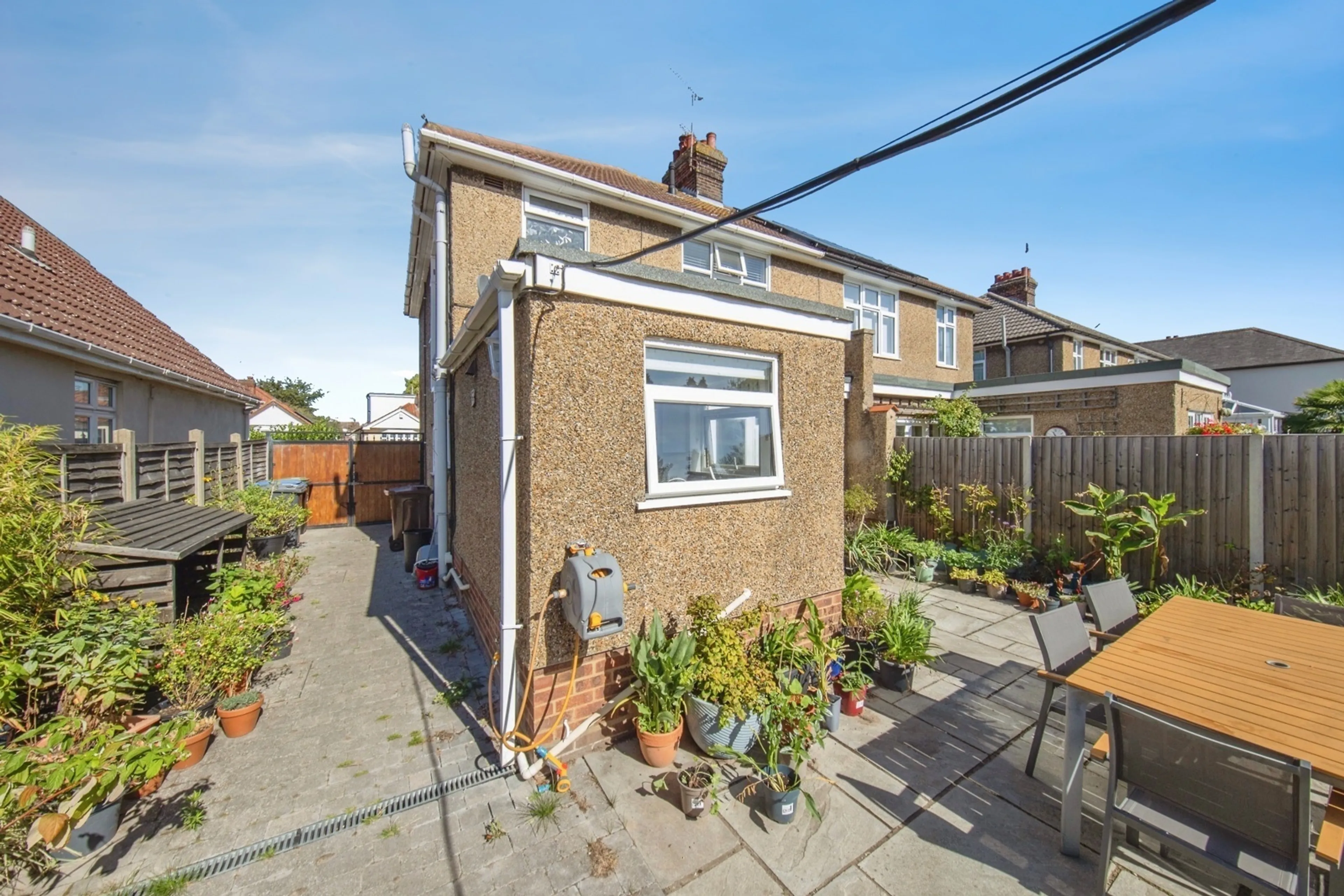Property photo 17
