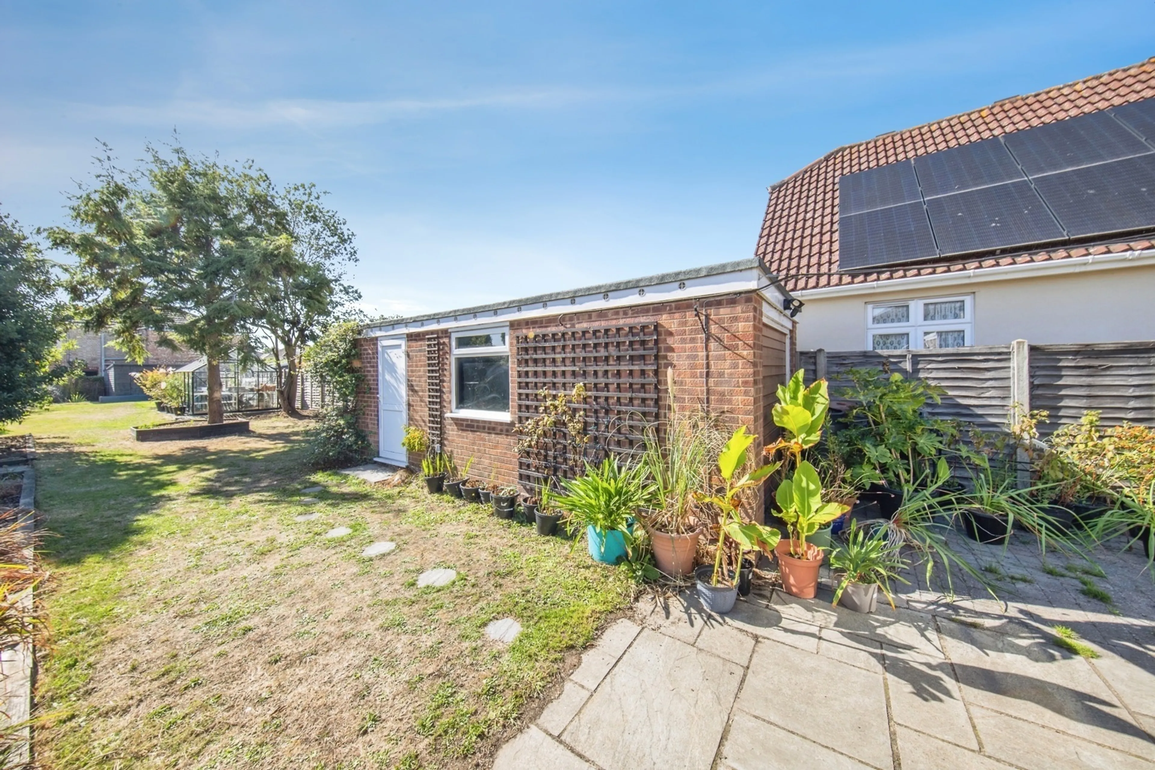 Property photo 18