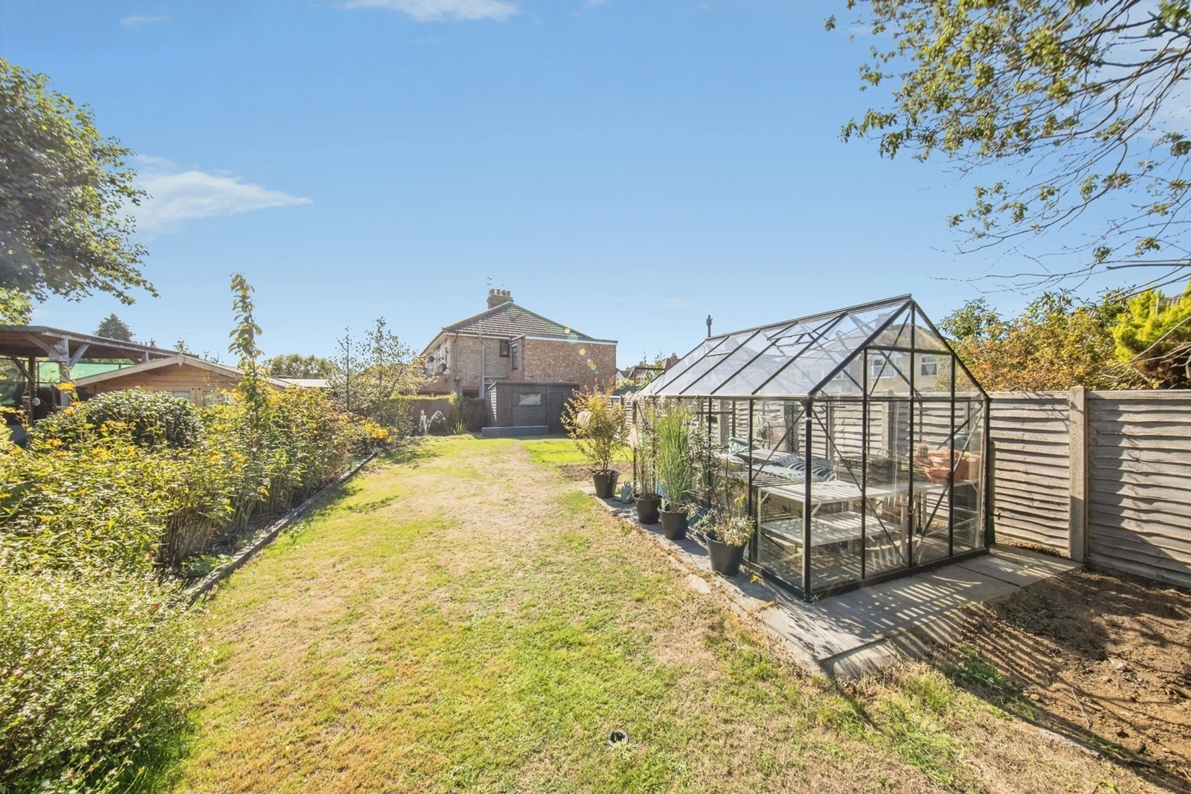 Property photo 19