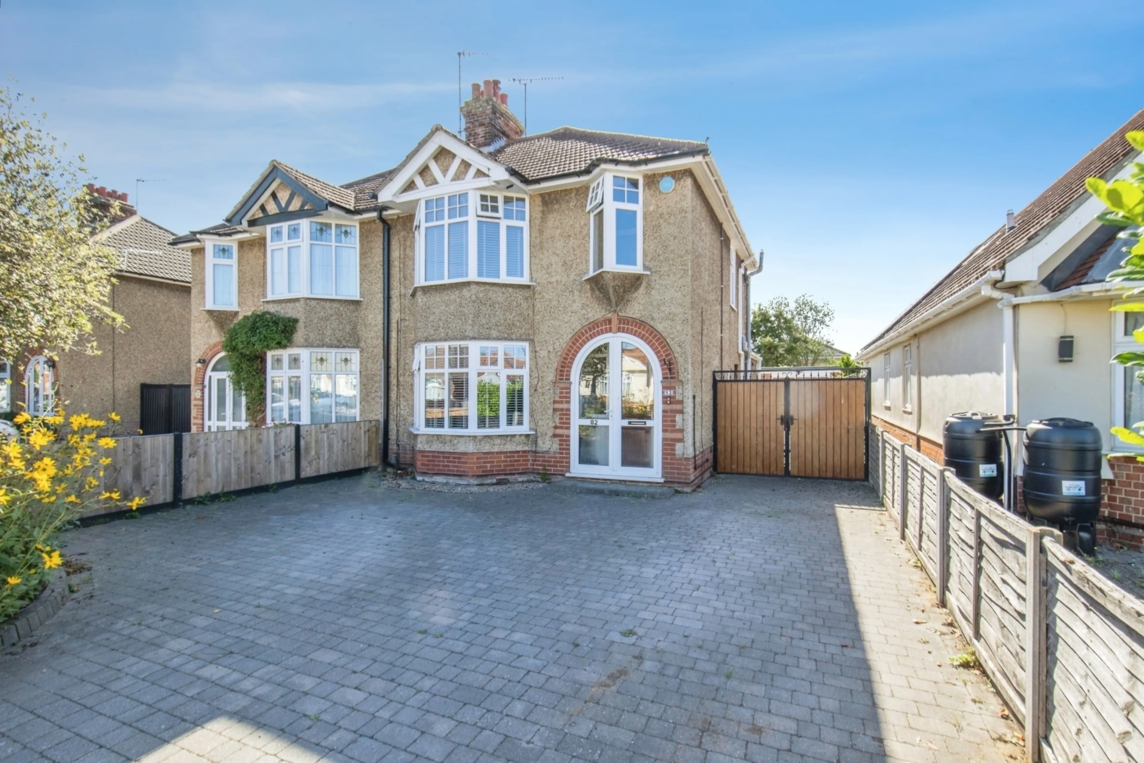 Property photo 20