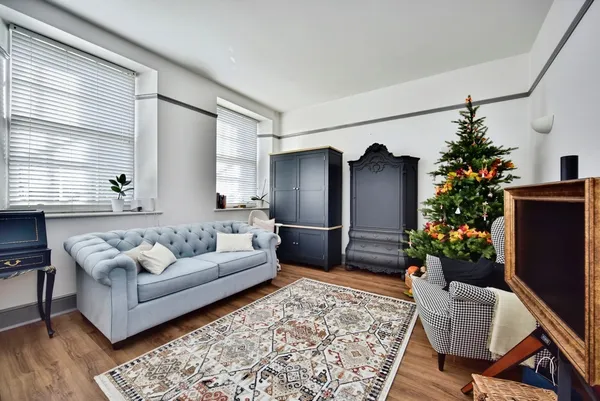 St. Andrews Park, Tarragon Road, Maid...