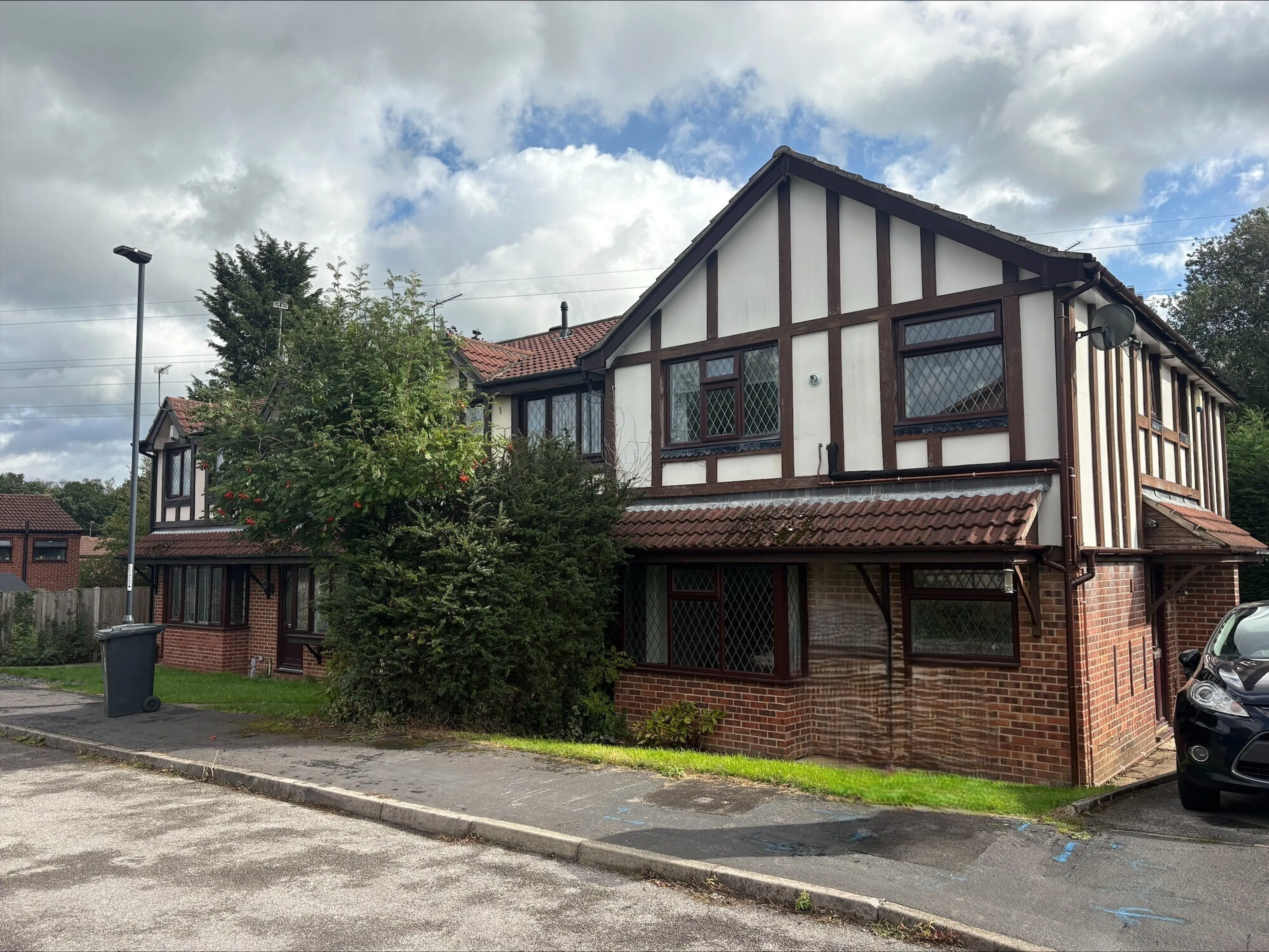 Property photo 0