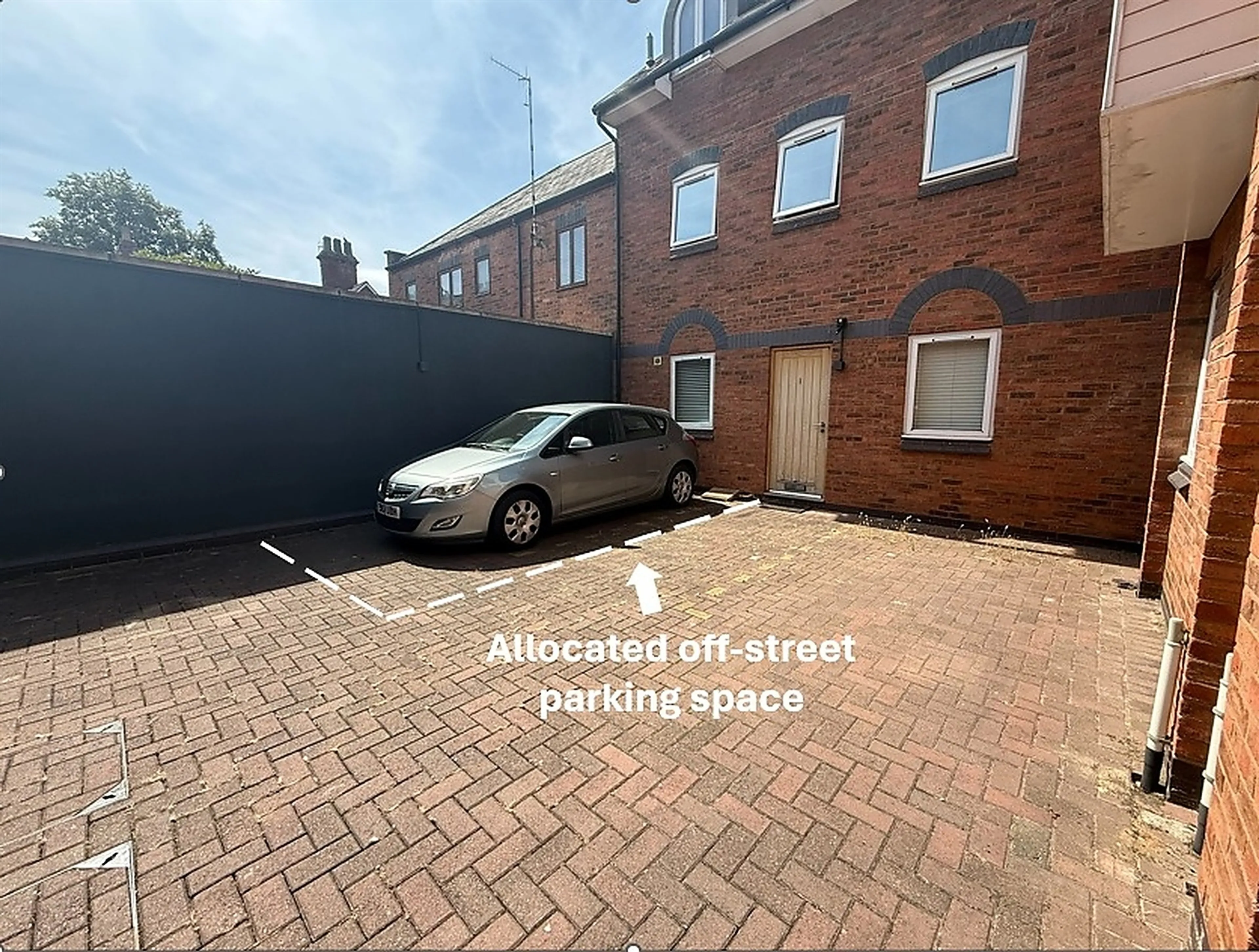 Property photo 7