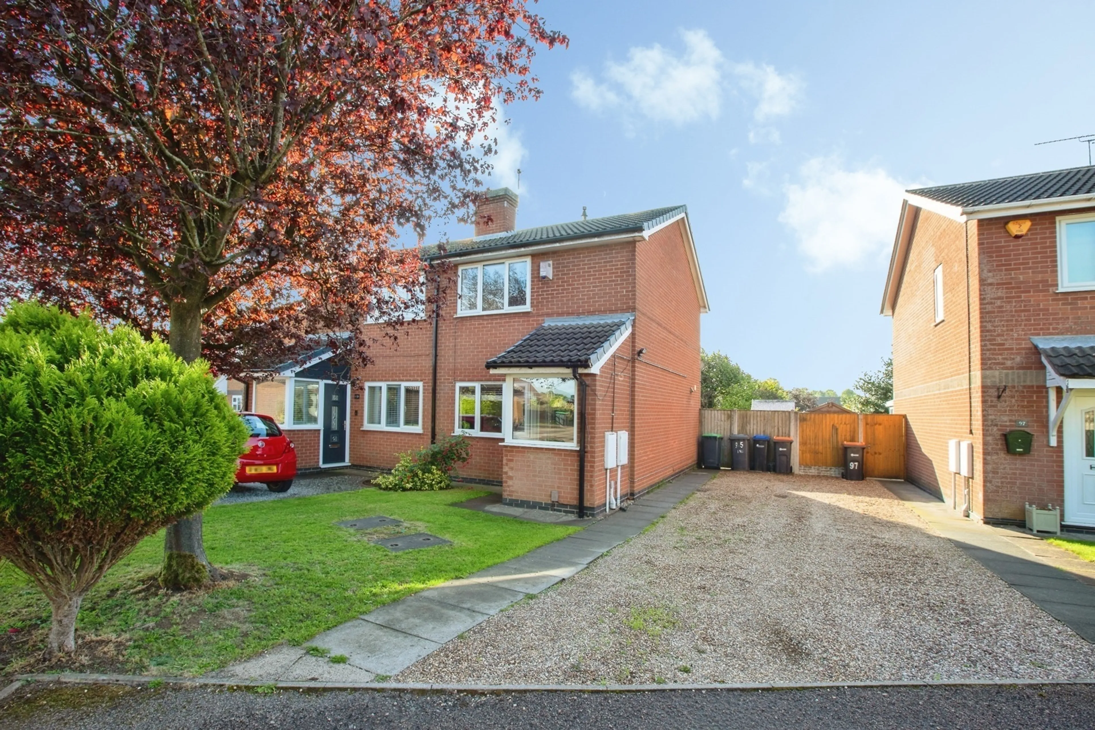 Property photo 0