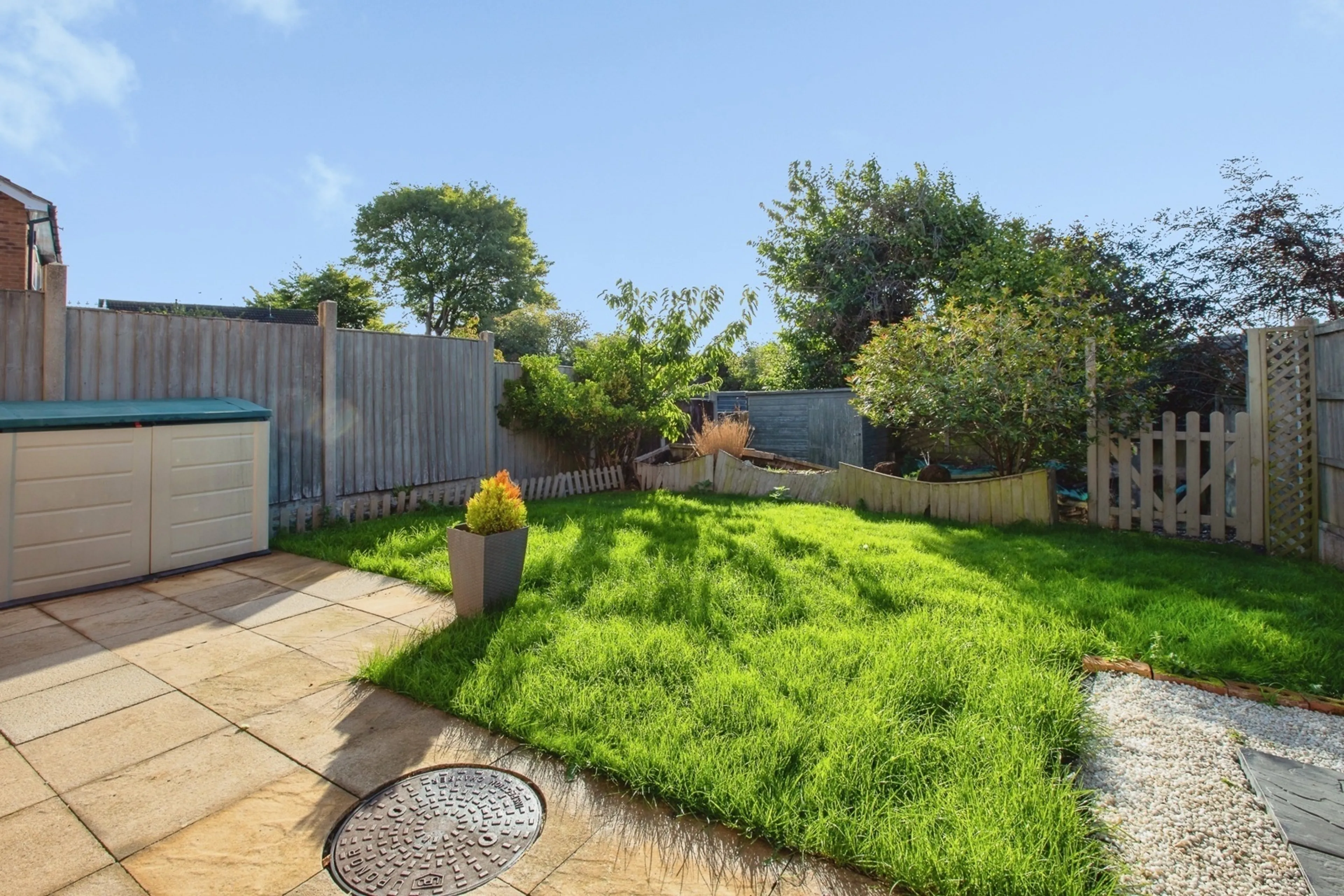 Property photo 12