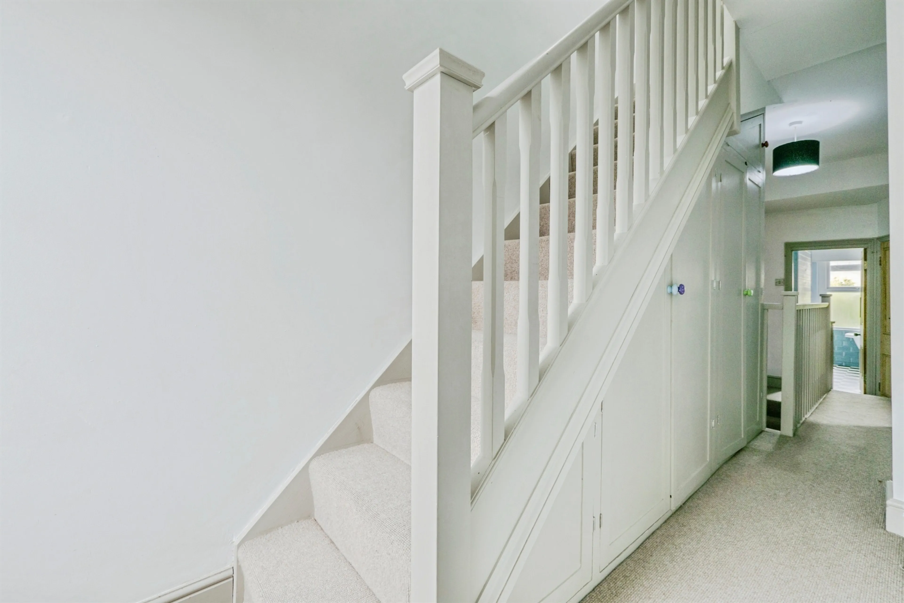 Property at Inverness Place, Roath, Cardiff