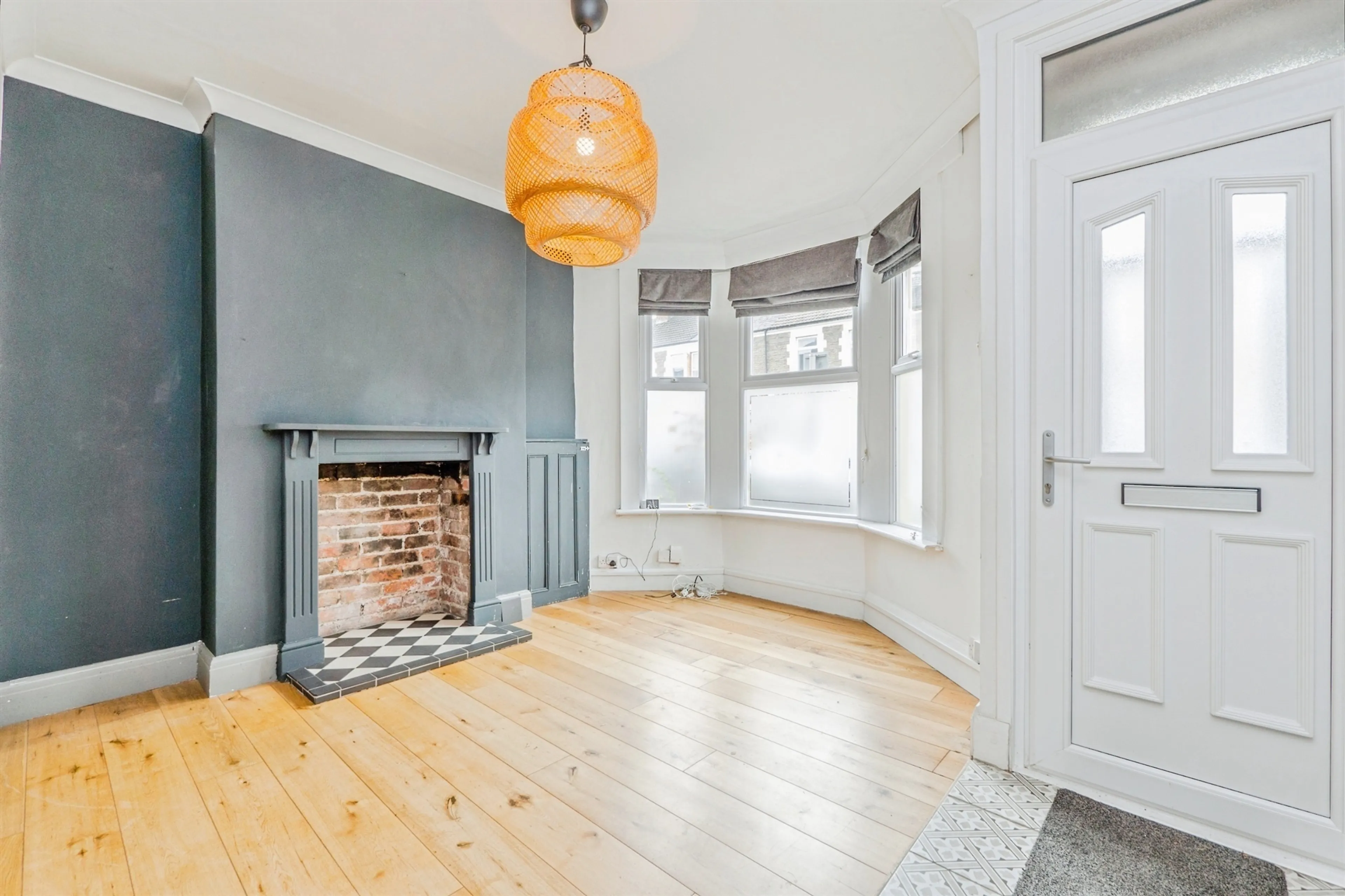 Property at Inverness Place, Roath, Cardiff