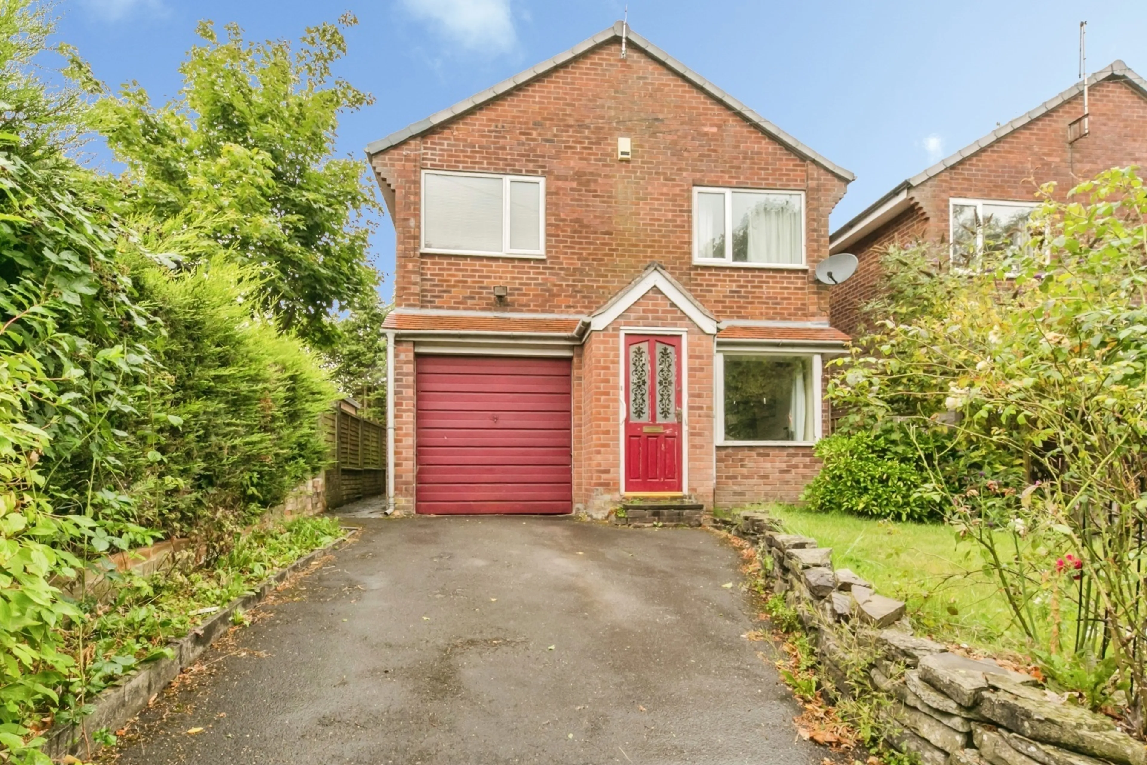 Property photo 0