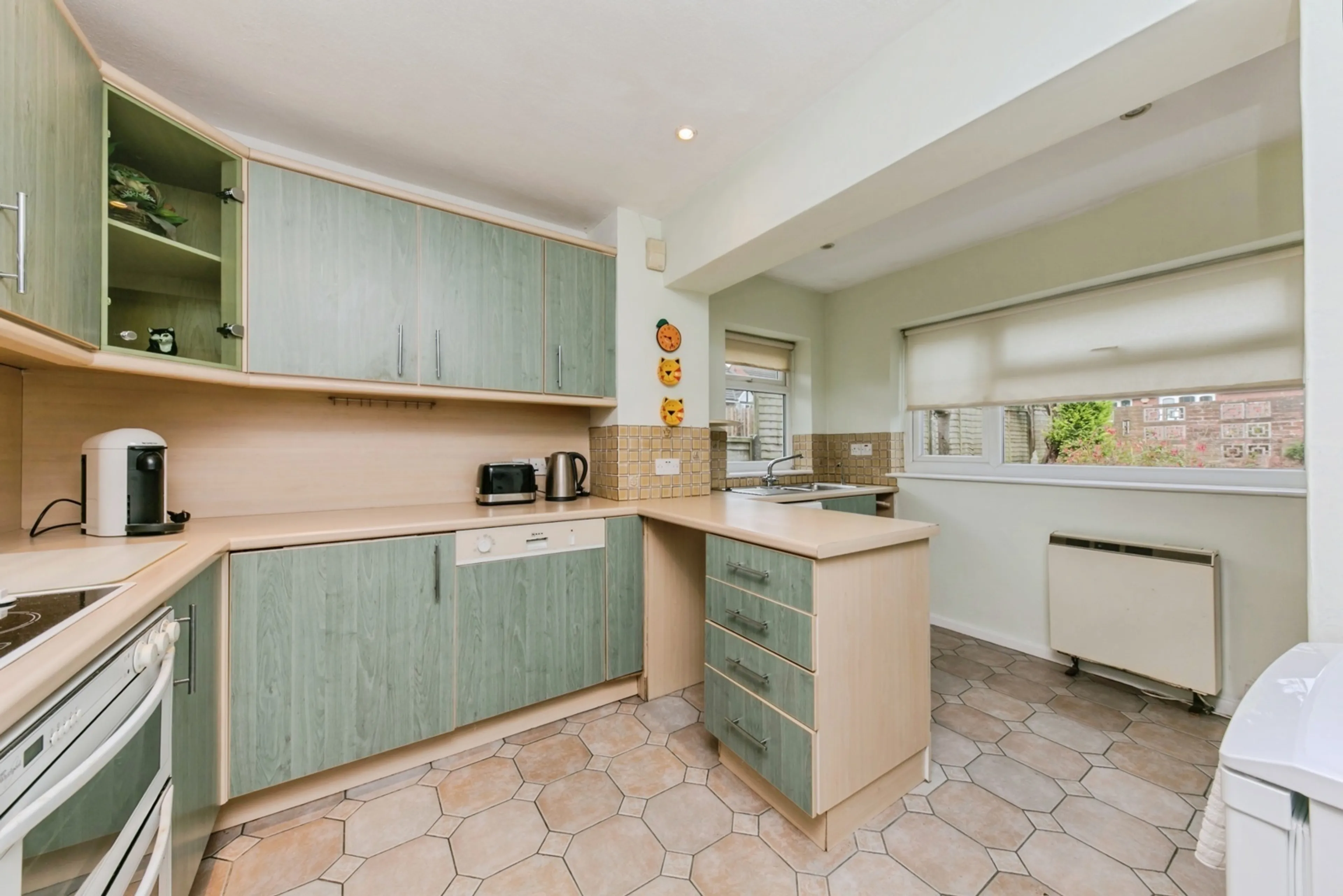 Property photo 13