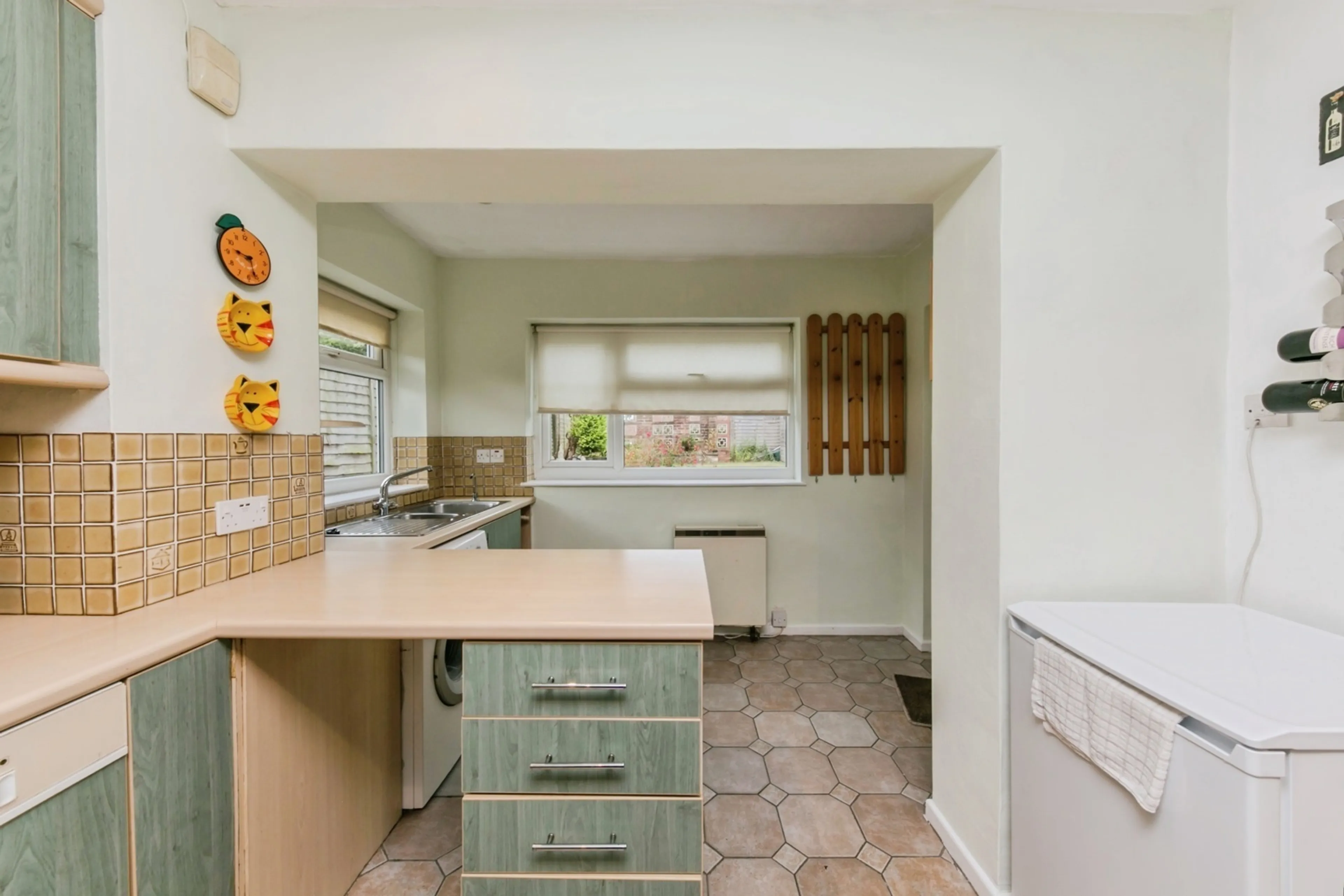 Property photo 14