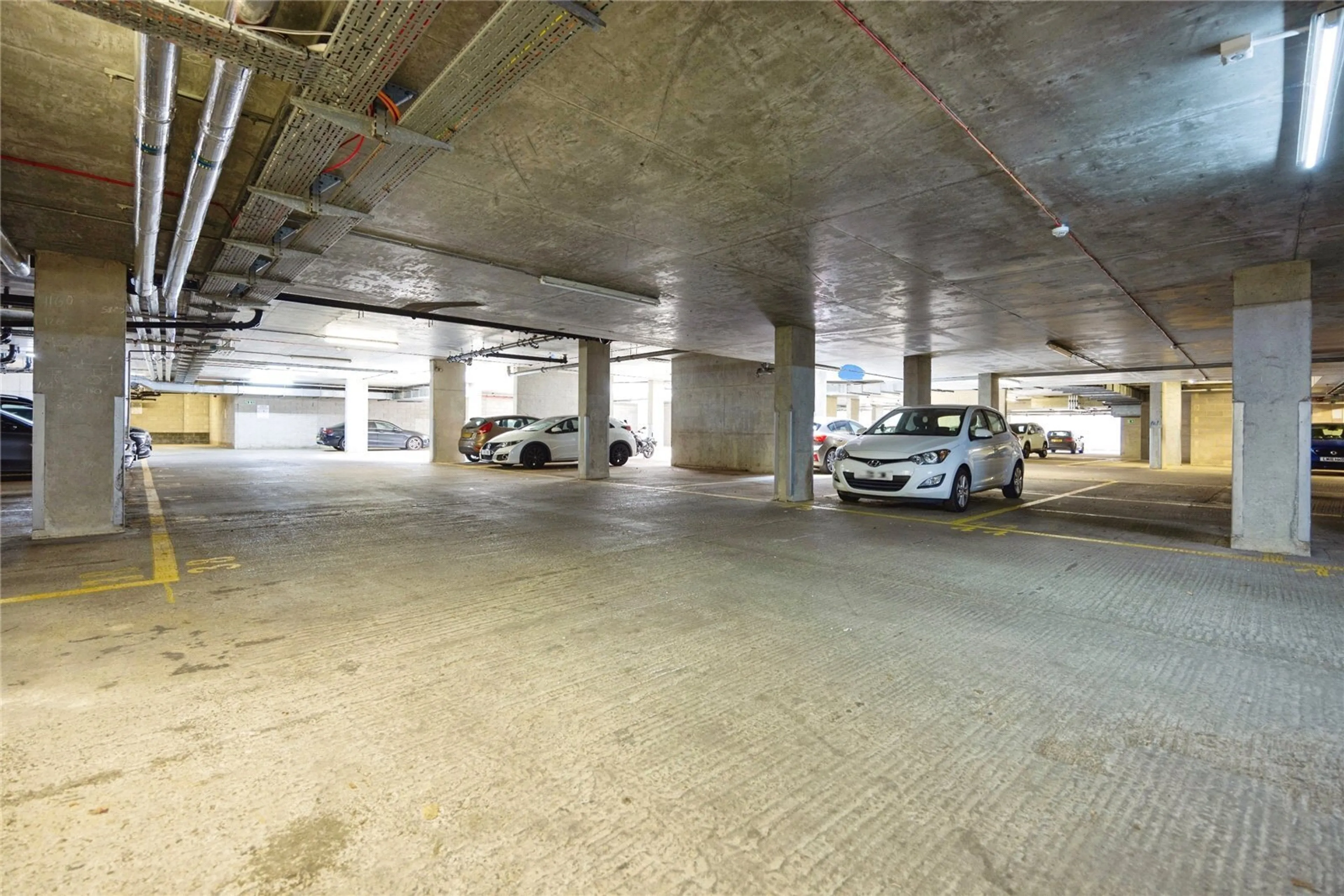 Property photo 12