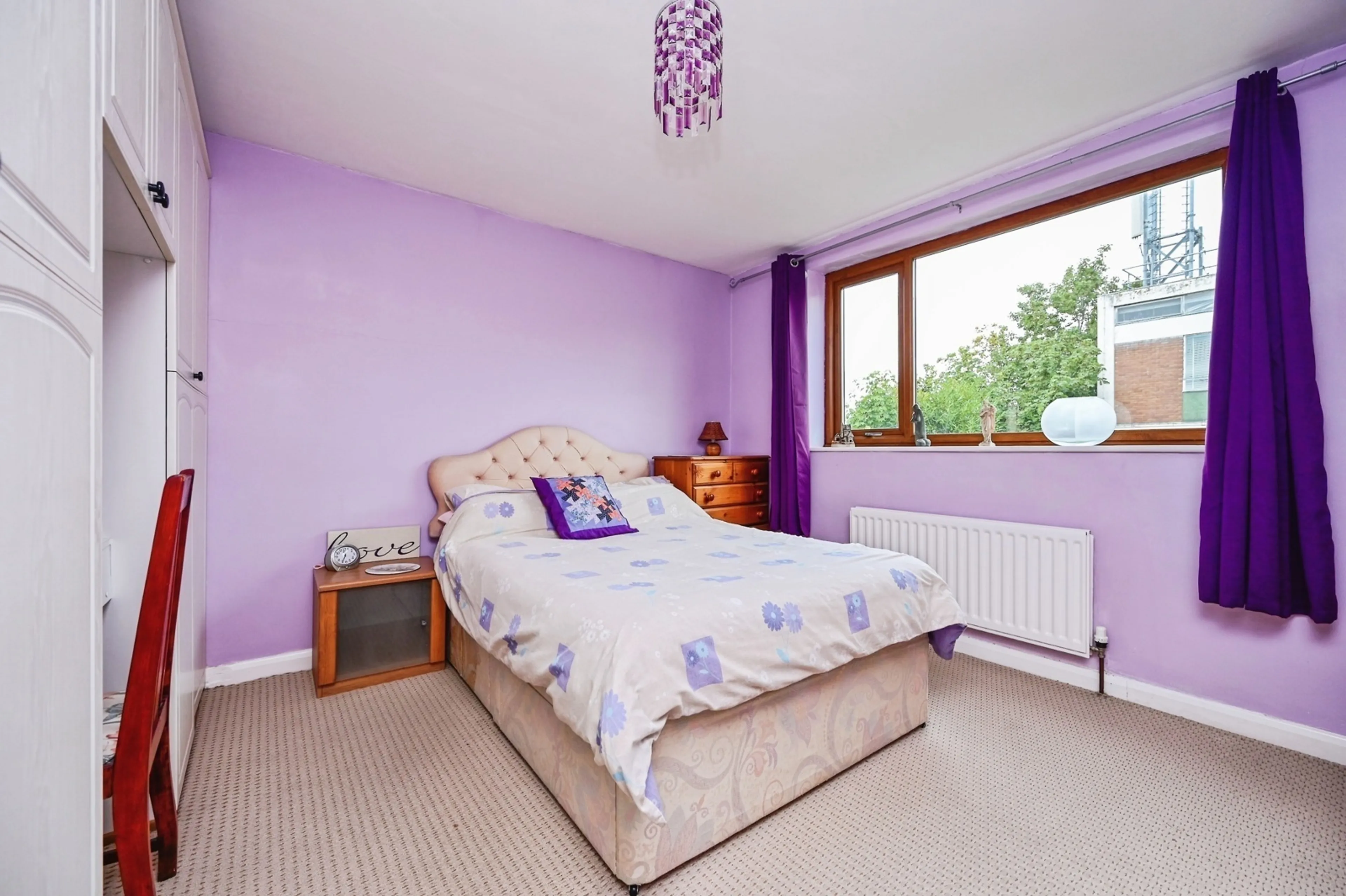 Property photo 12
