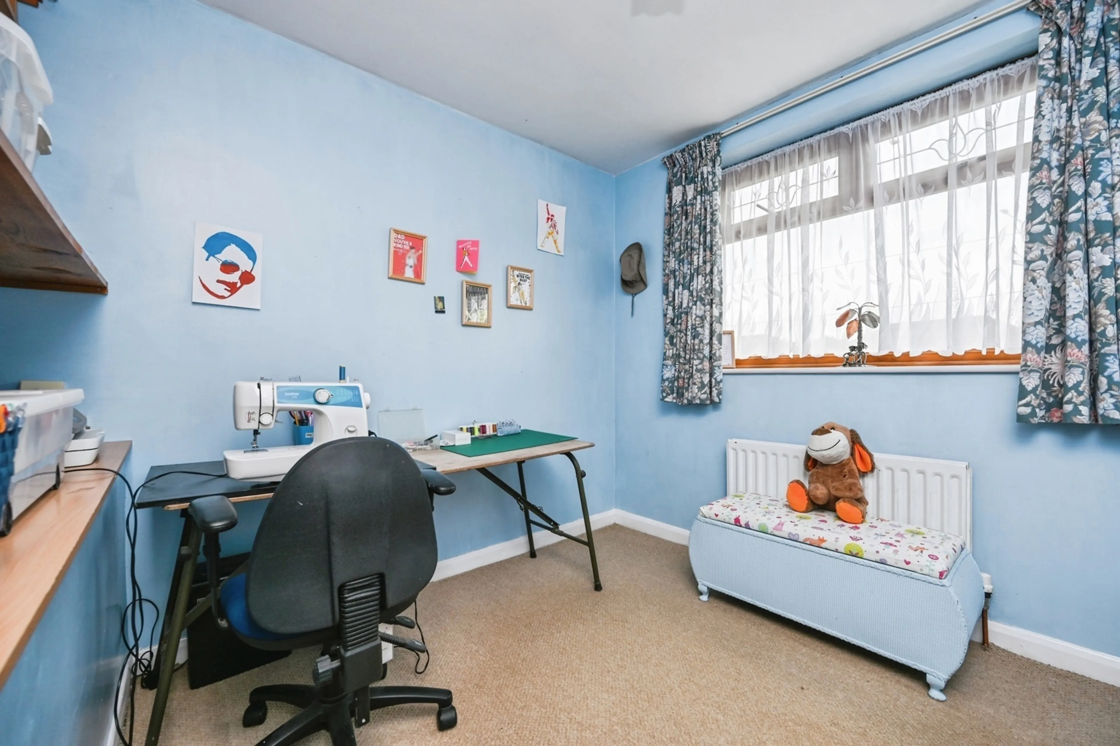 Property photo 15