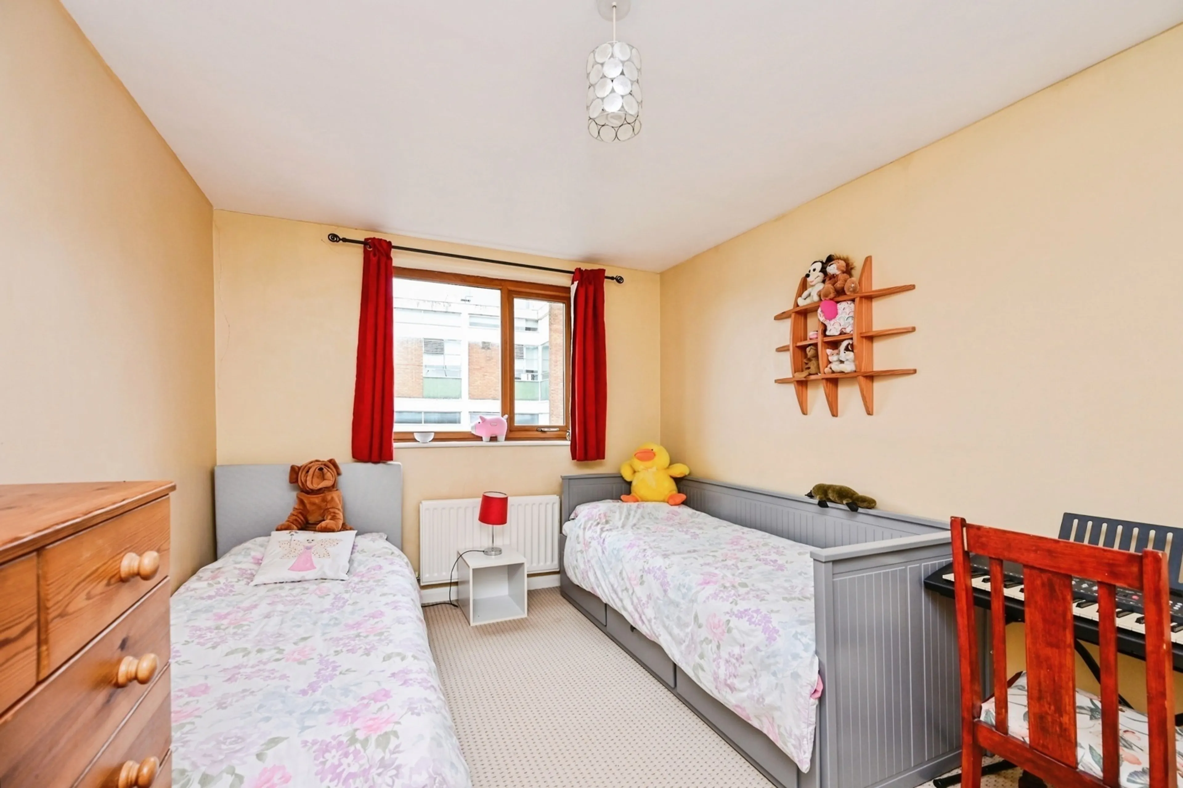 Property photo 16
