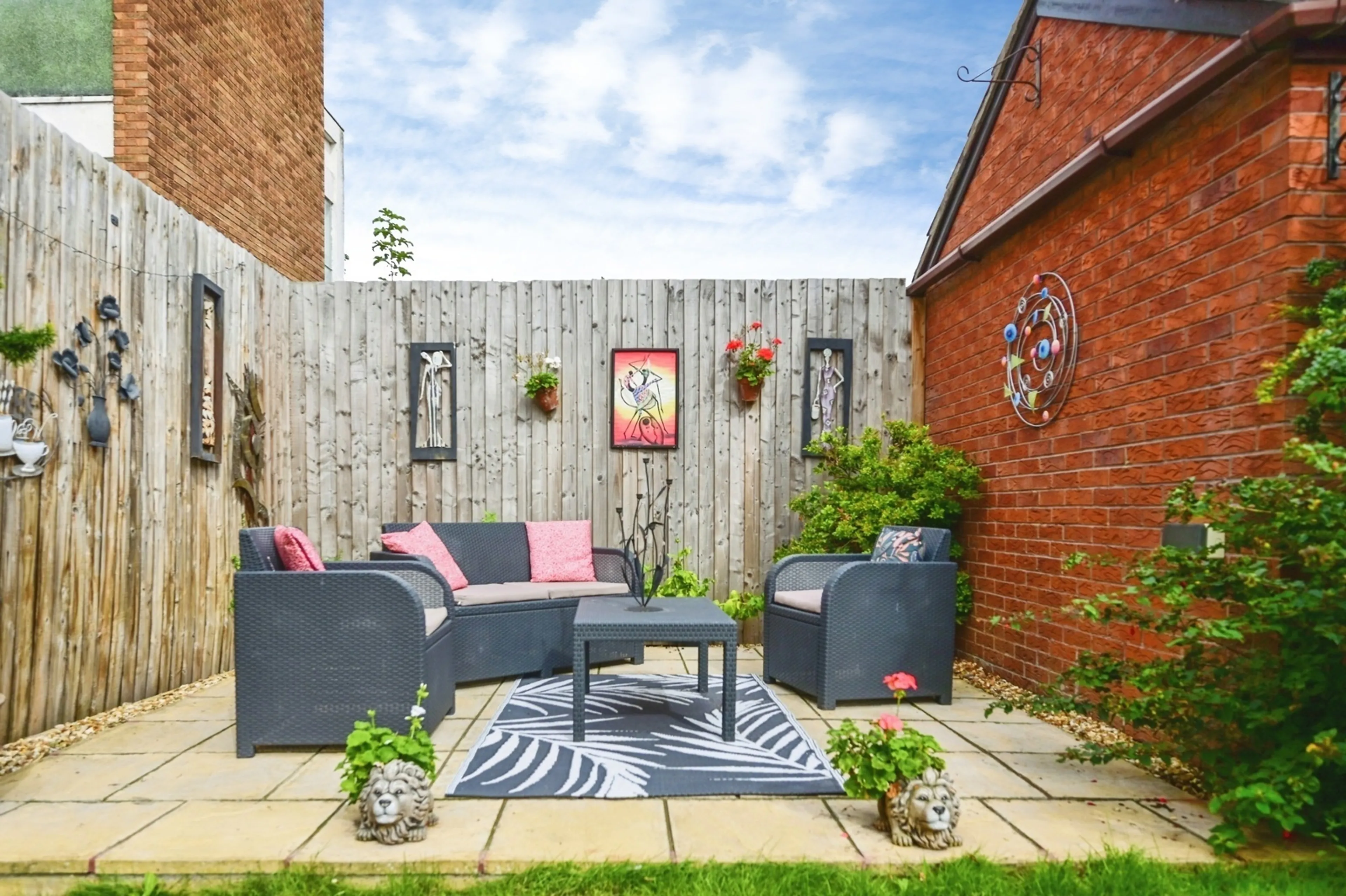 Property photo 20
