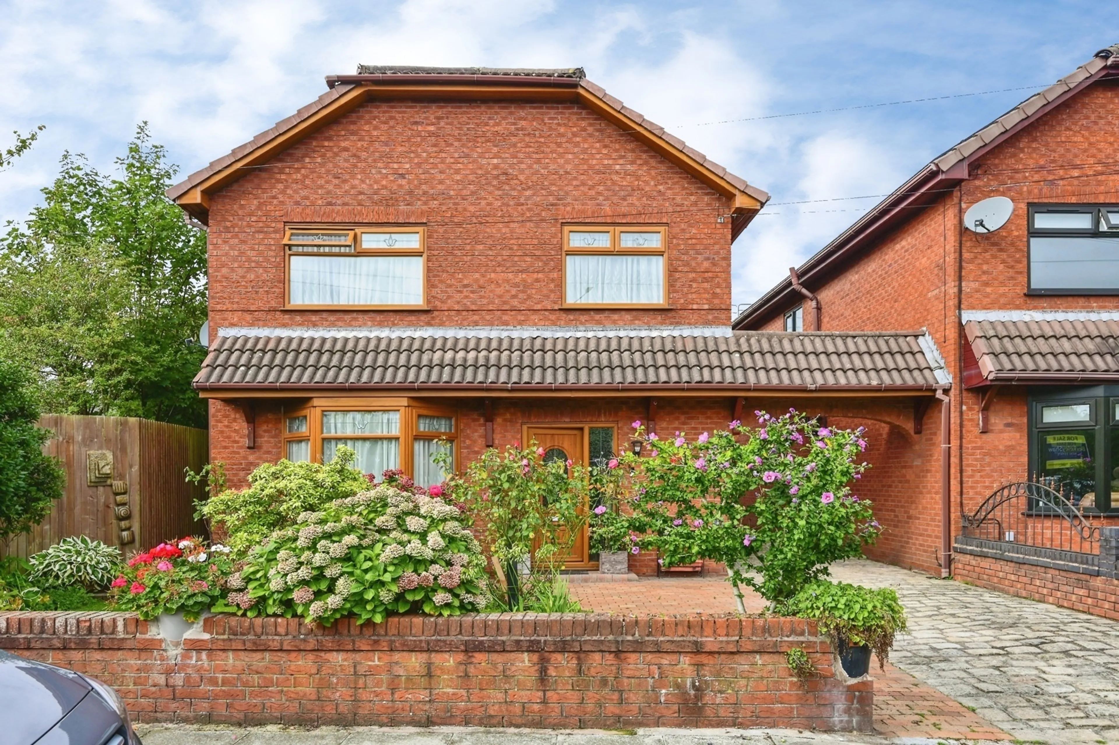Property photo 21