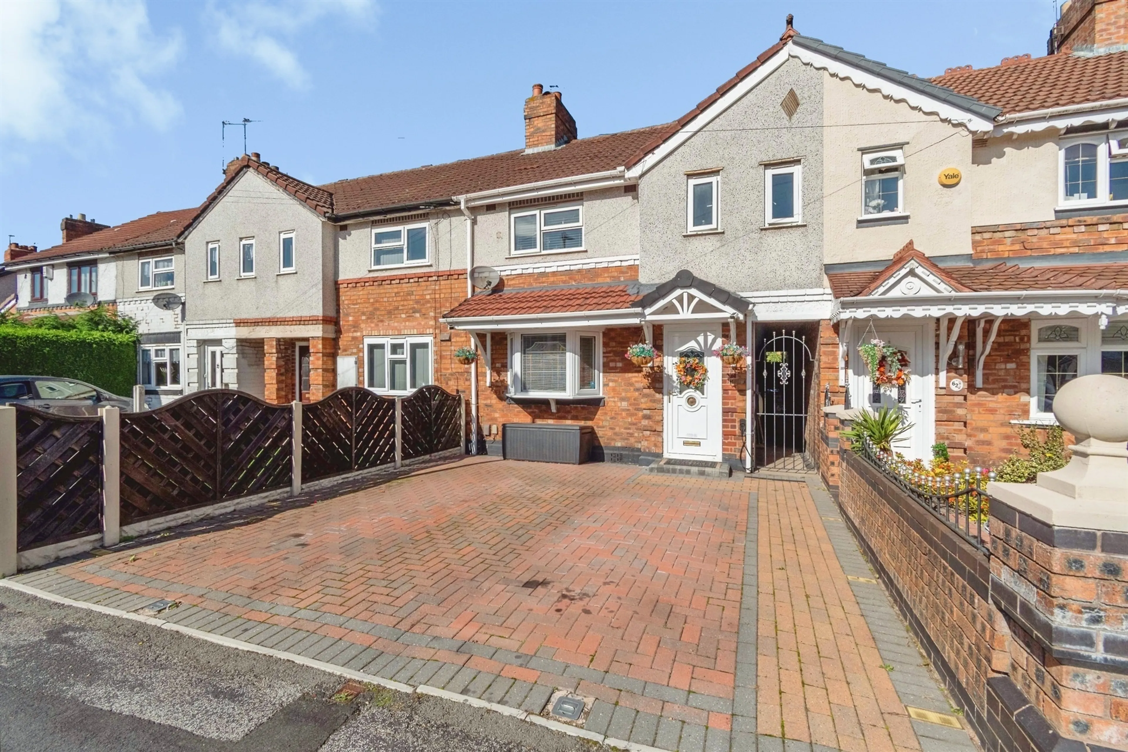 Property photo 0