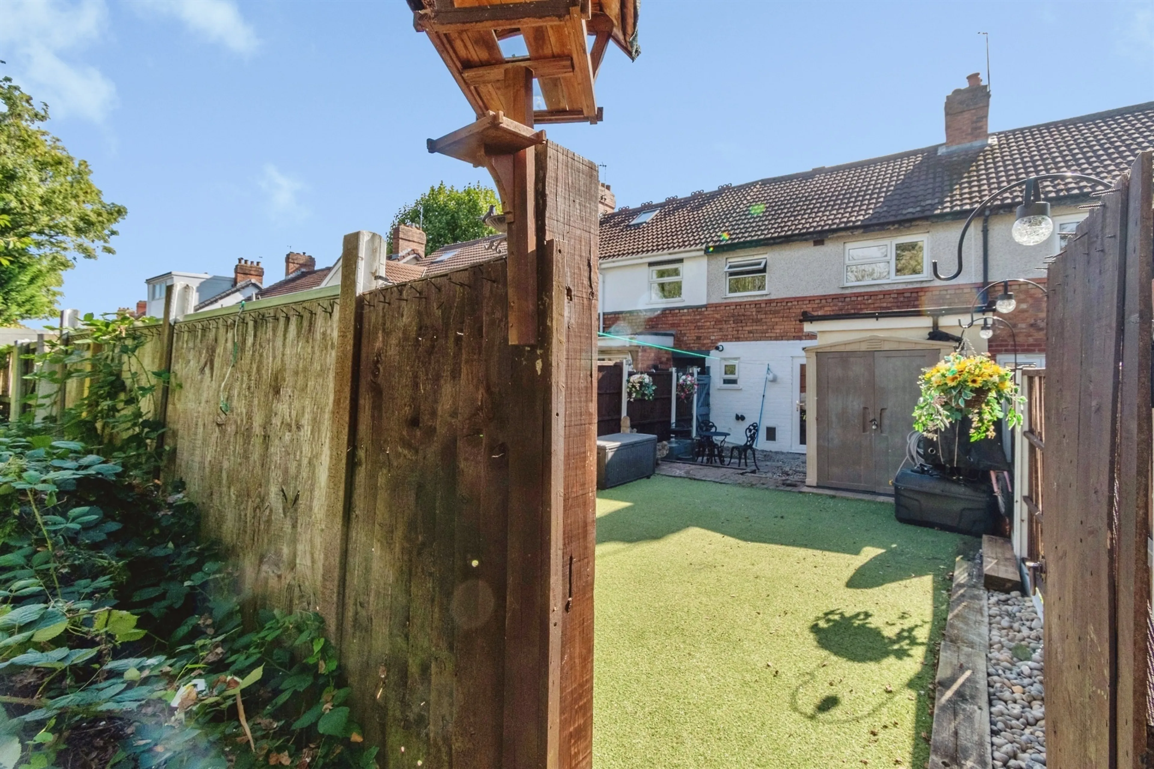 Property photo 15