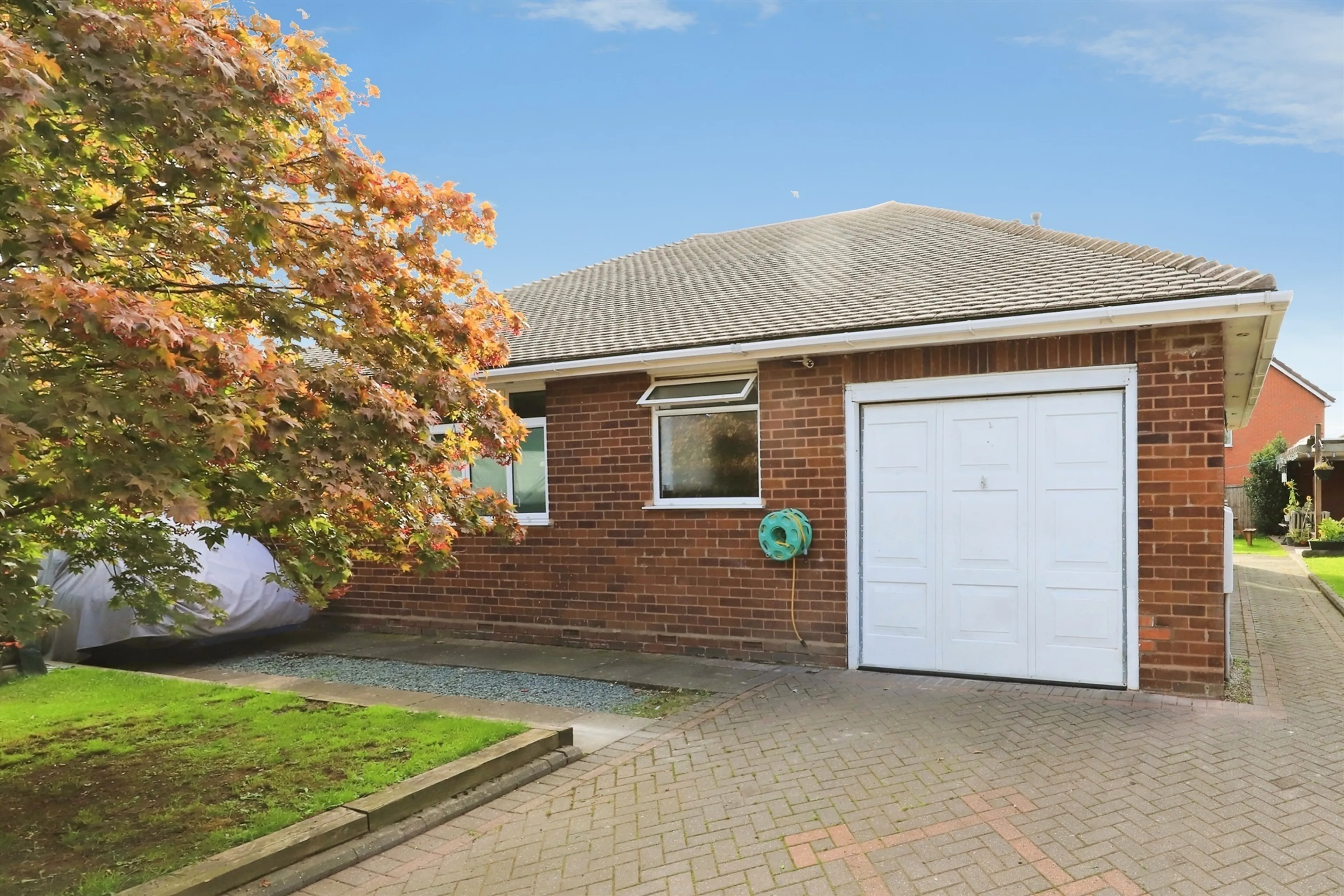 Property photo 0