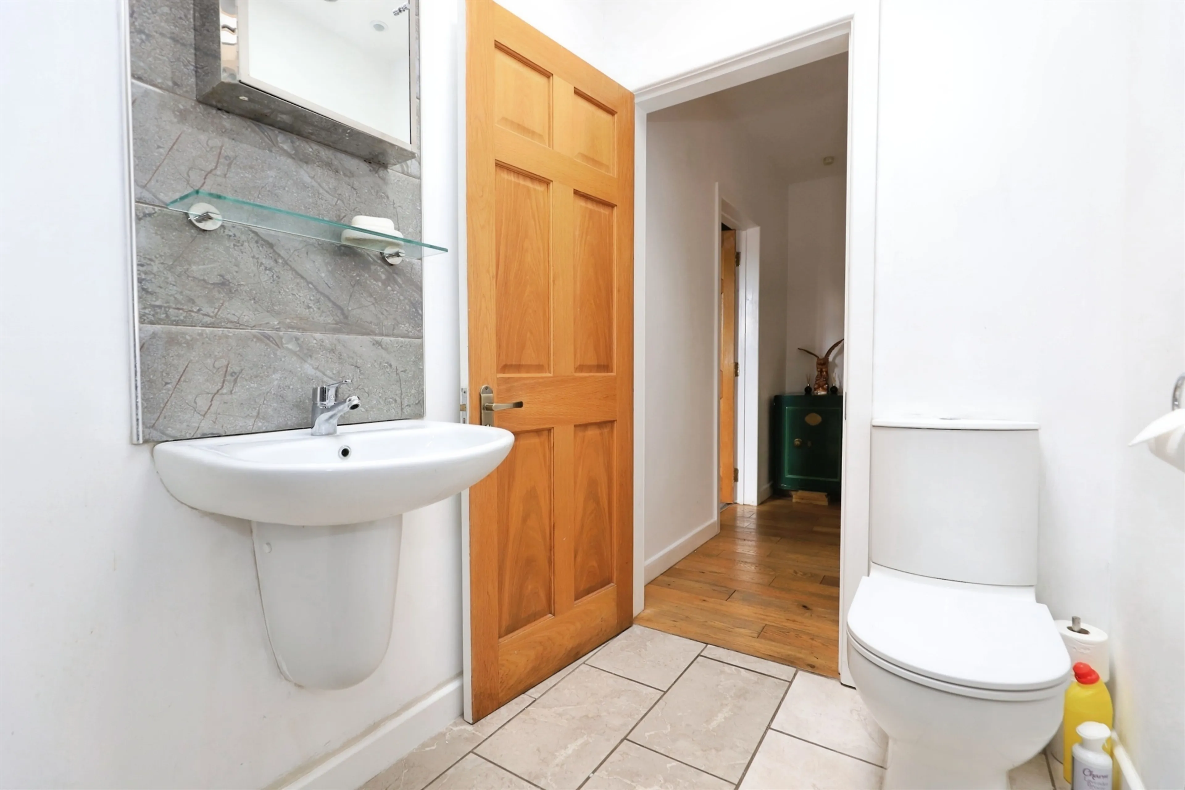 Property photo 12