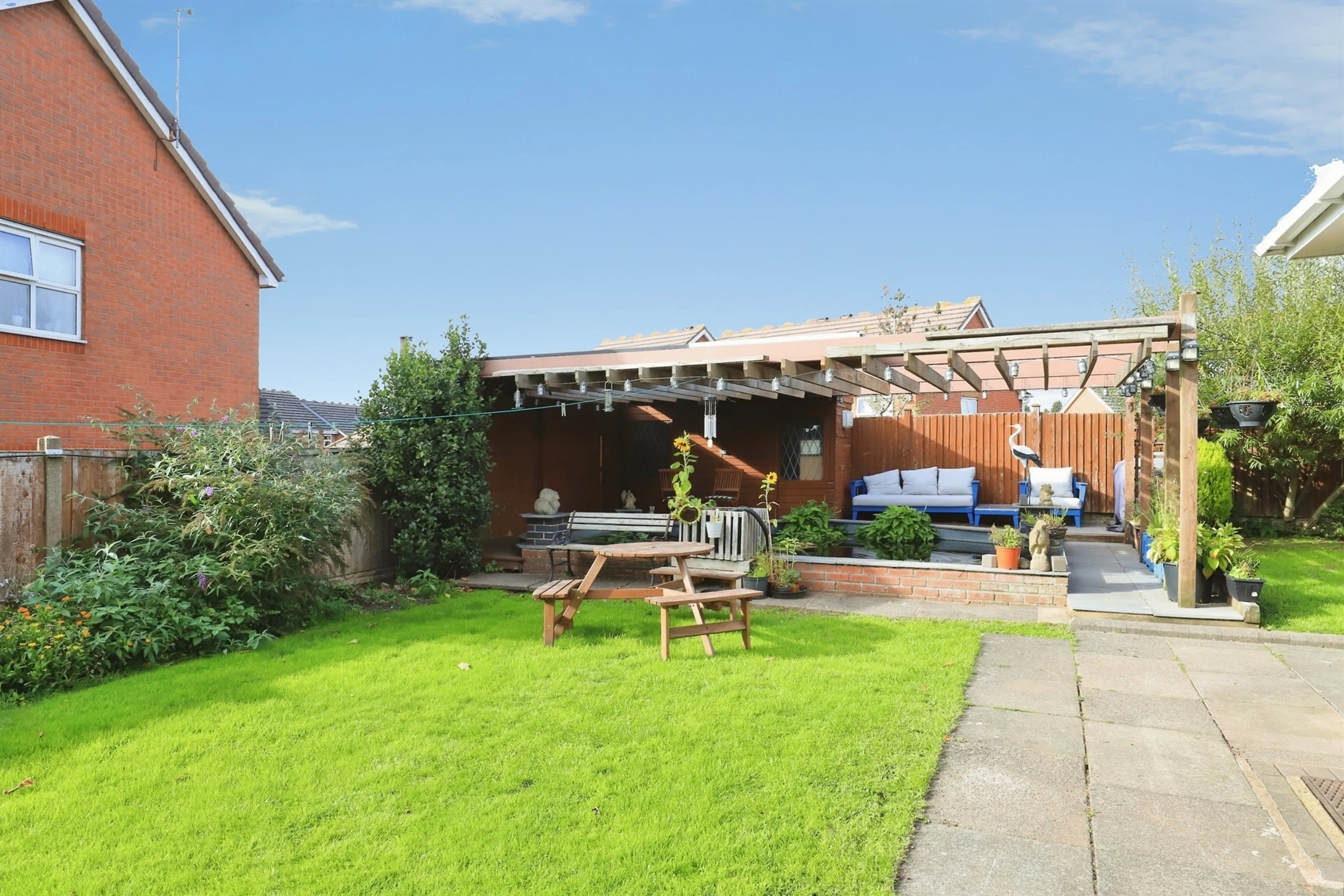 Property photo 22