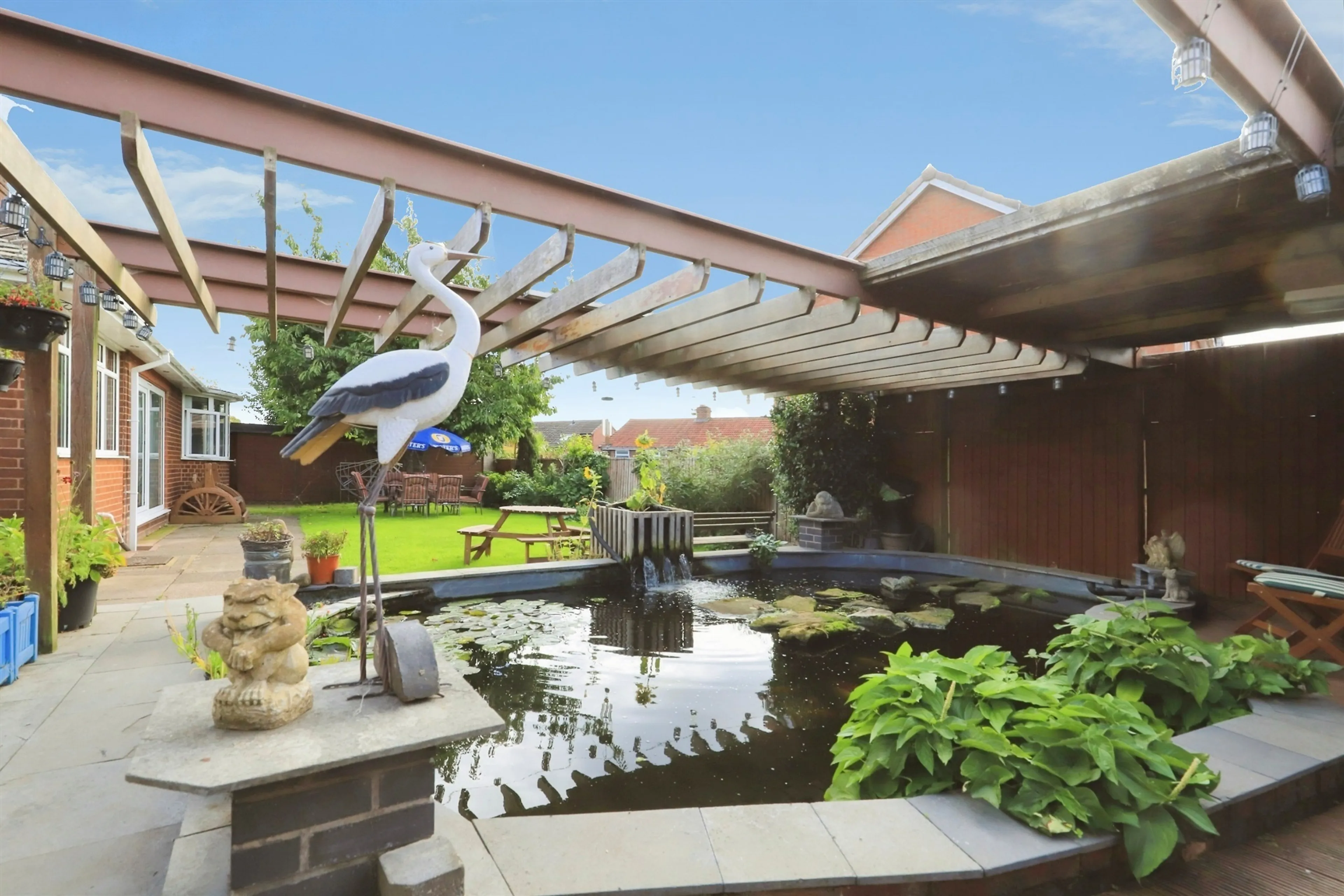 Property photo 23