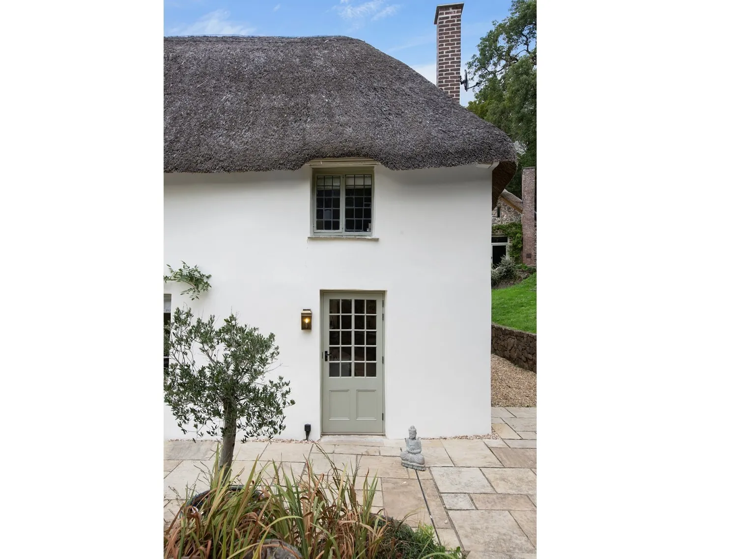 Trusham, Teign Valley, TQ13 photo 25