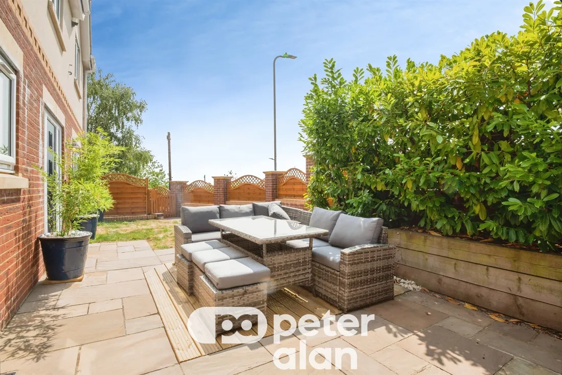Property photo 26