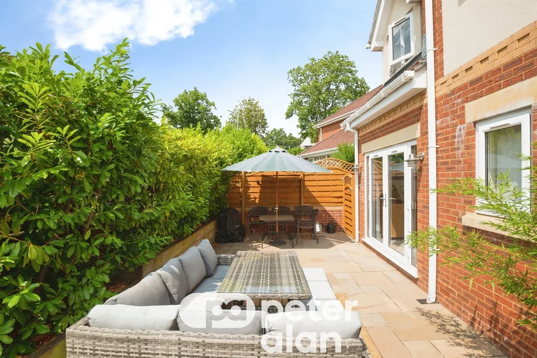Property photo 27