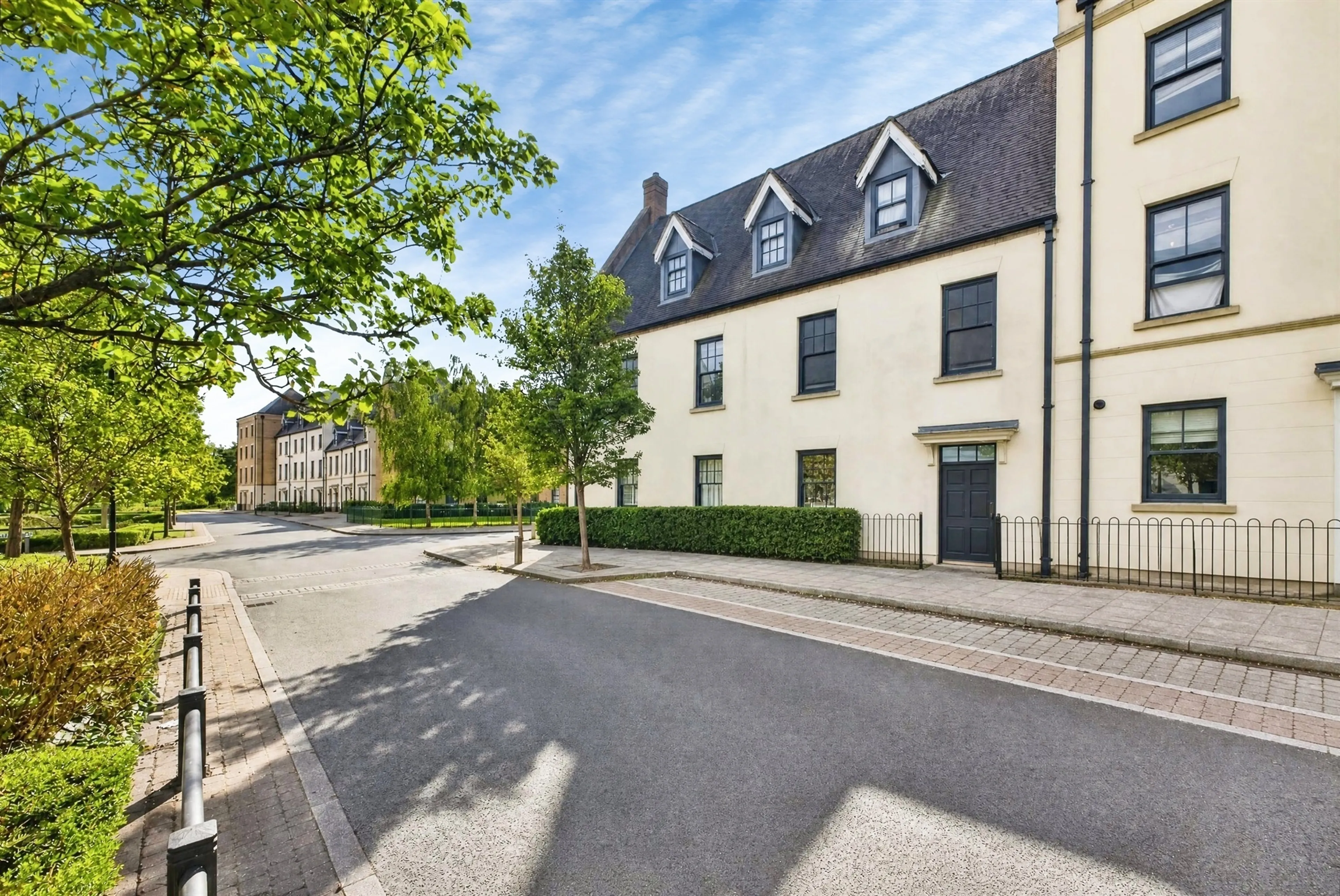 Property photo 13