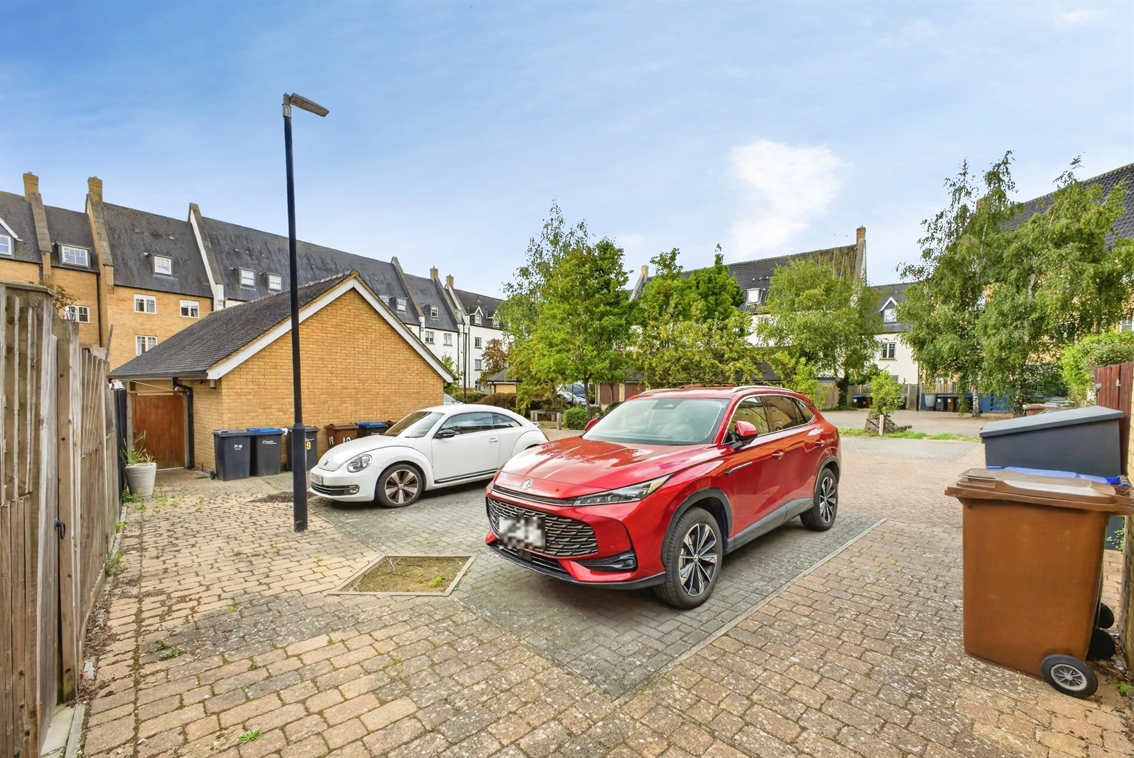 Property photo 12