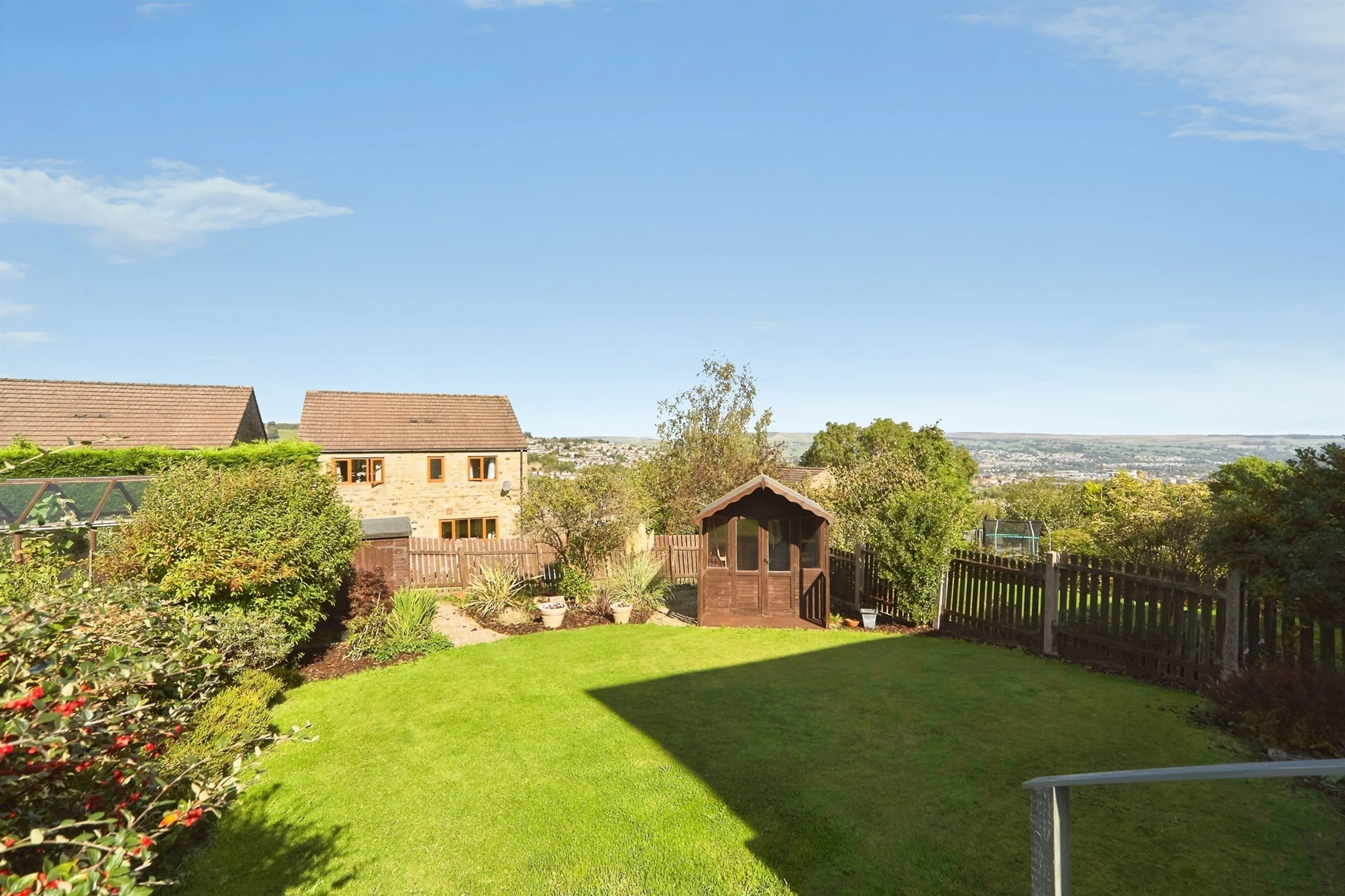 Property photo 16