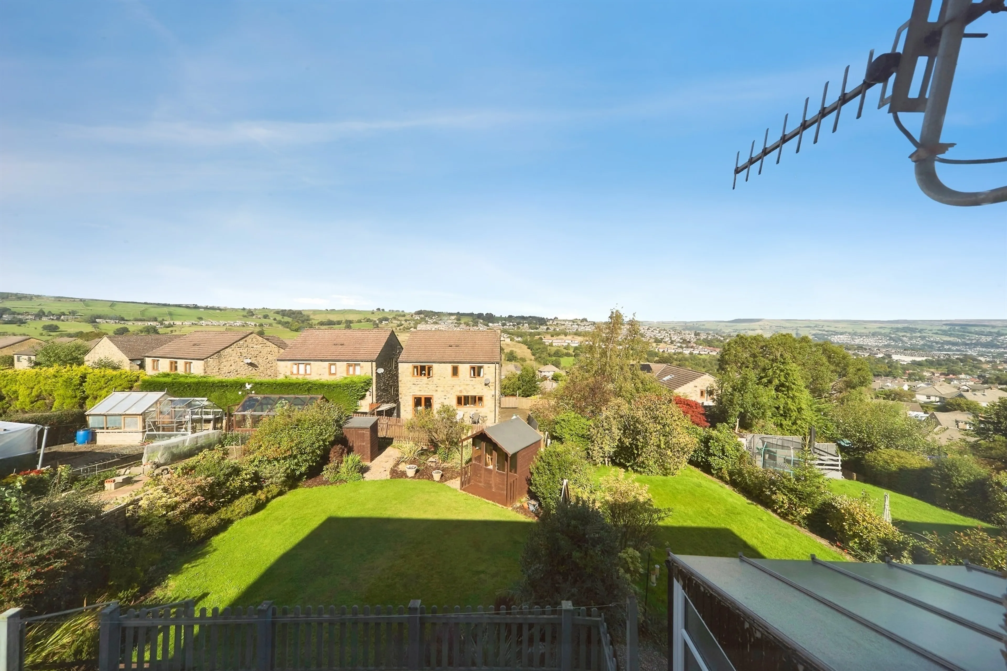 Property photo 18