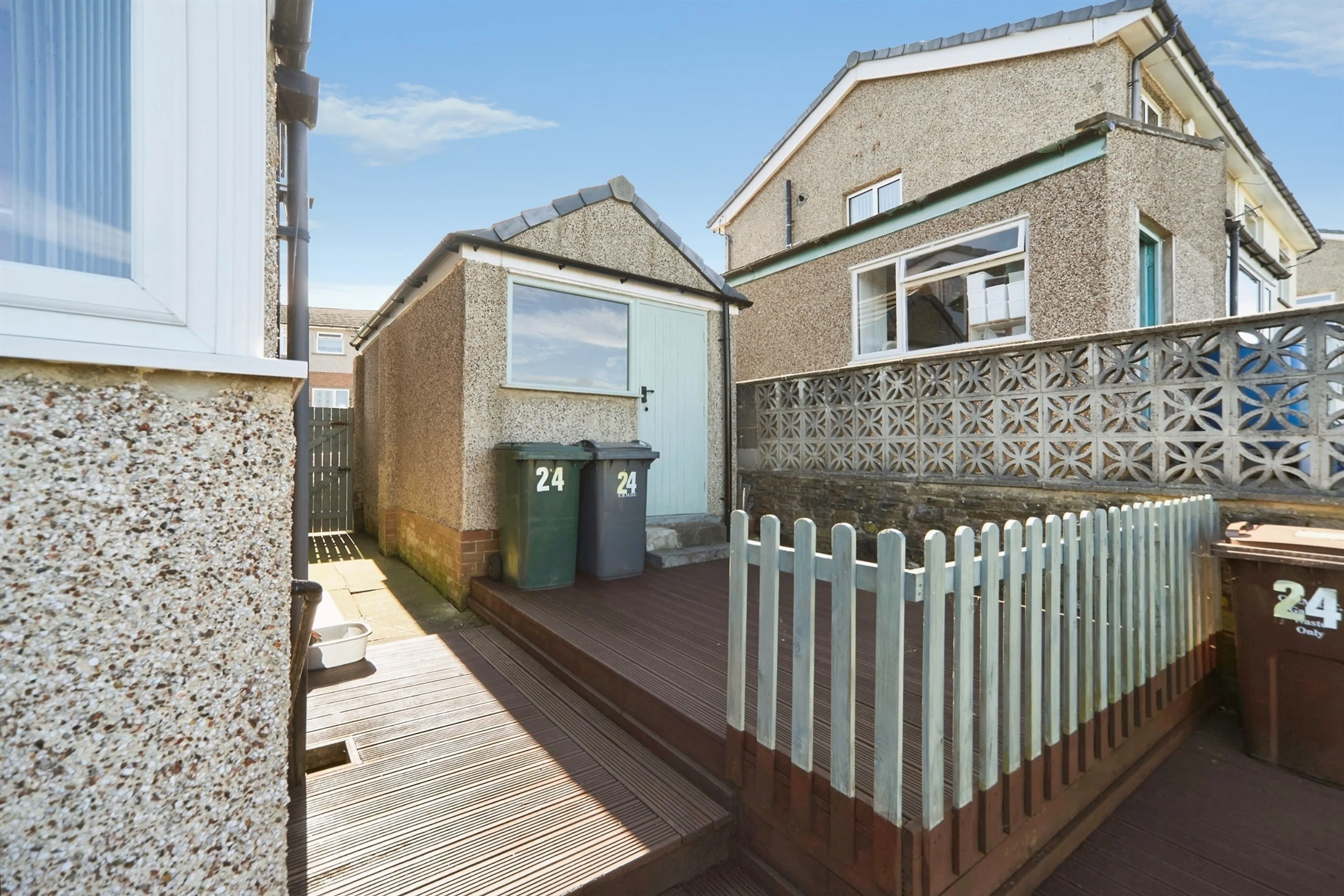 Property photo 20