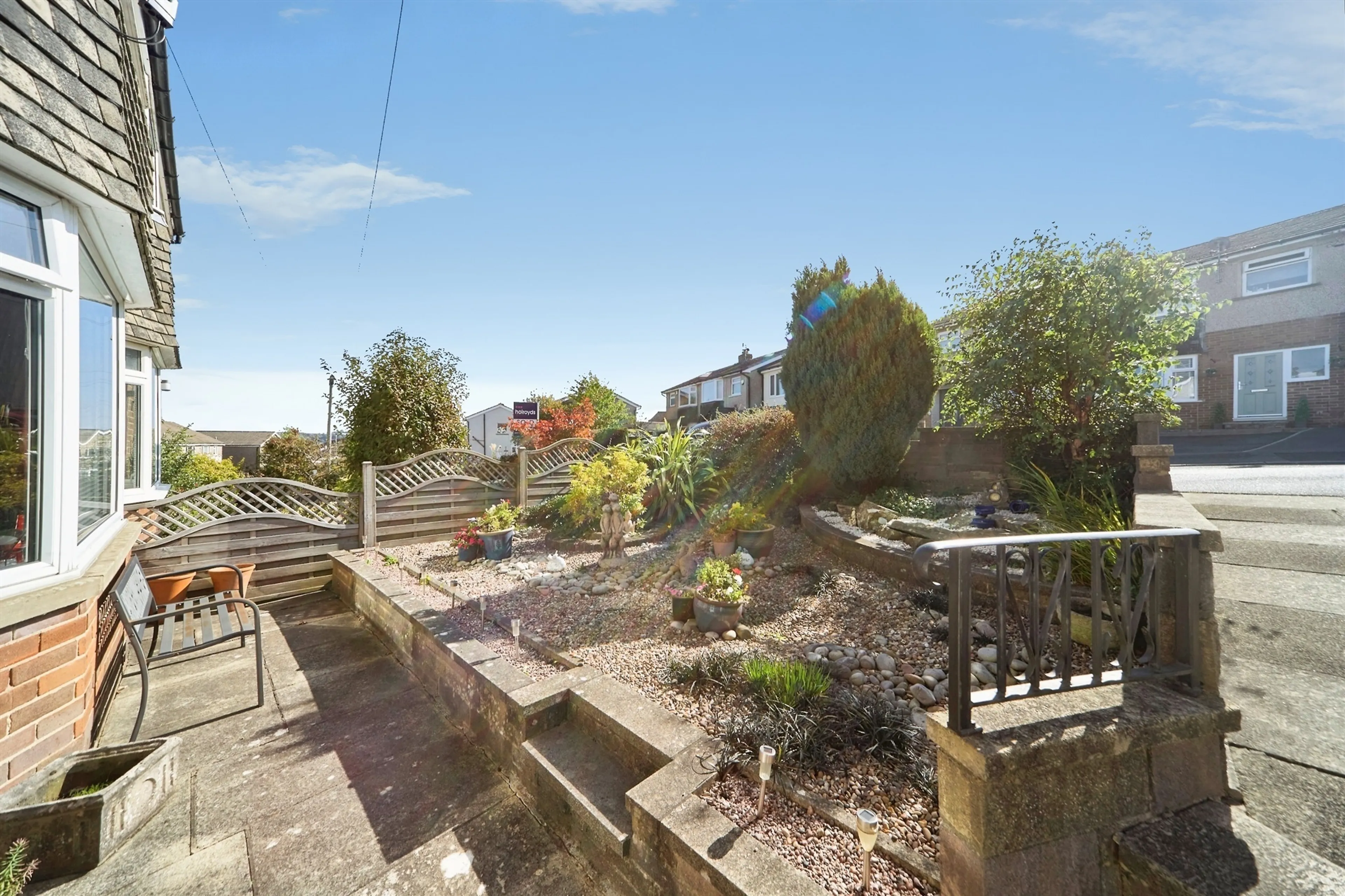 Property photo 21