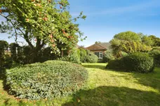 Church Lane, Clarborough, Retford