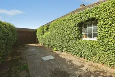 Church Lane, Clarborough, Retford