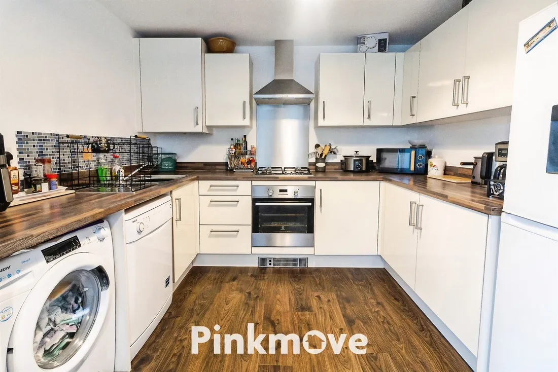 Property photo 6