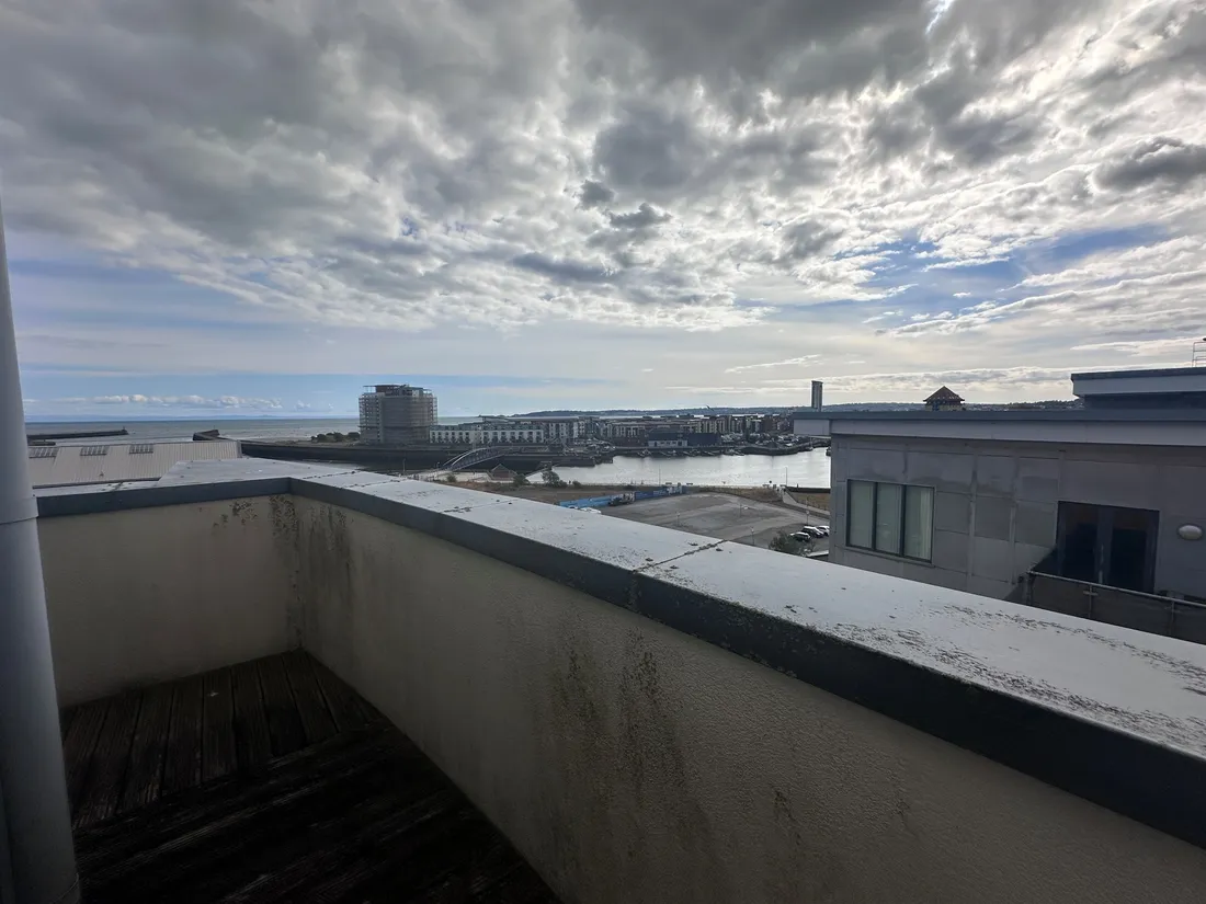 Property photo 7