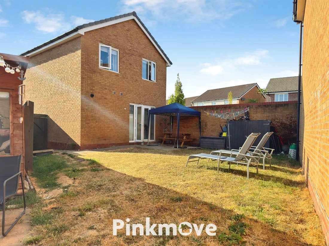 Property photo 20
